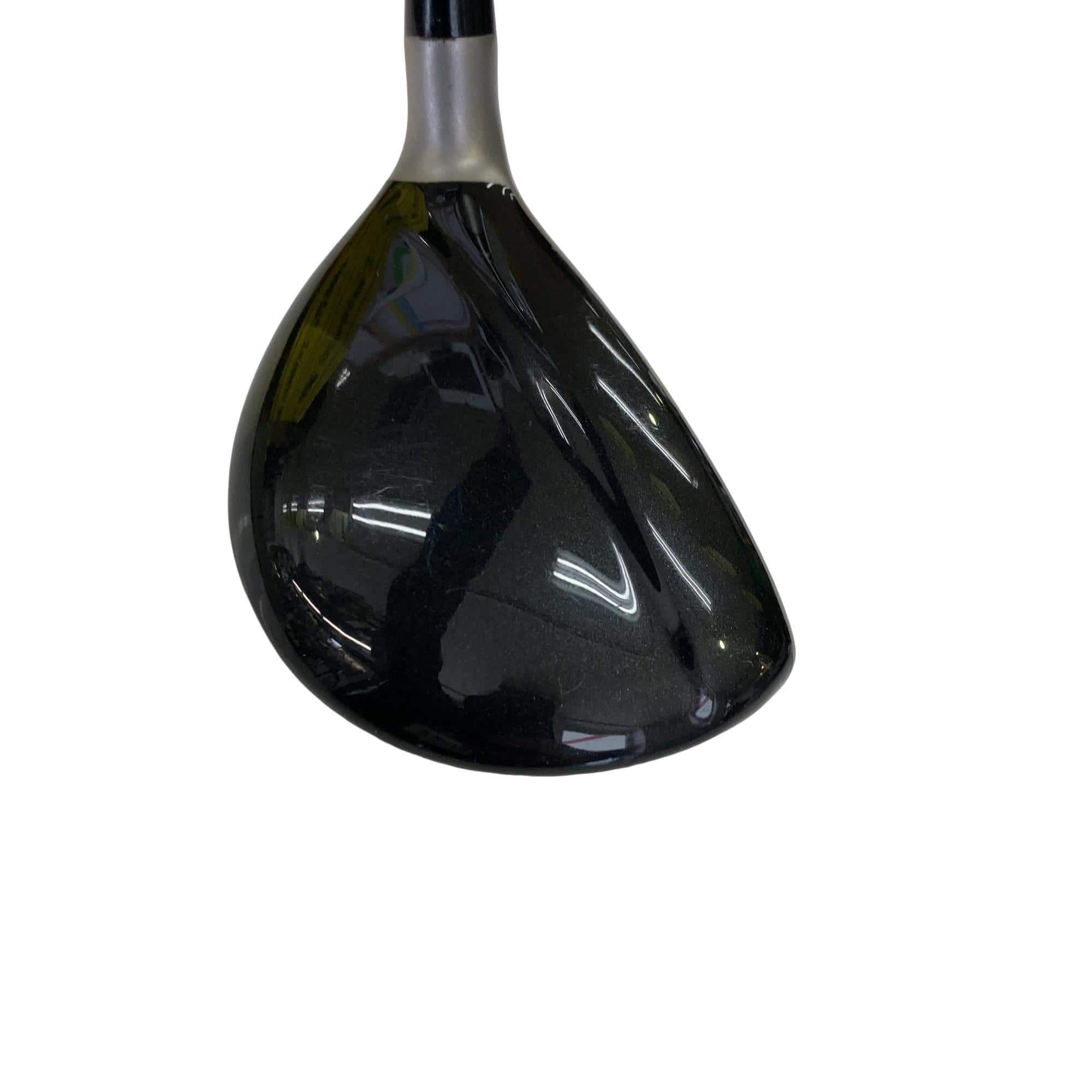 �w�w�h�n�@�o�q�h�l�d�i�Q�O�P�X�j�@�g�T