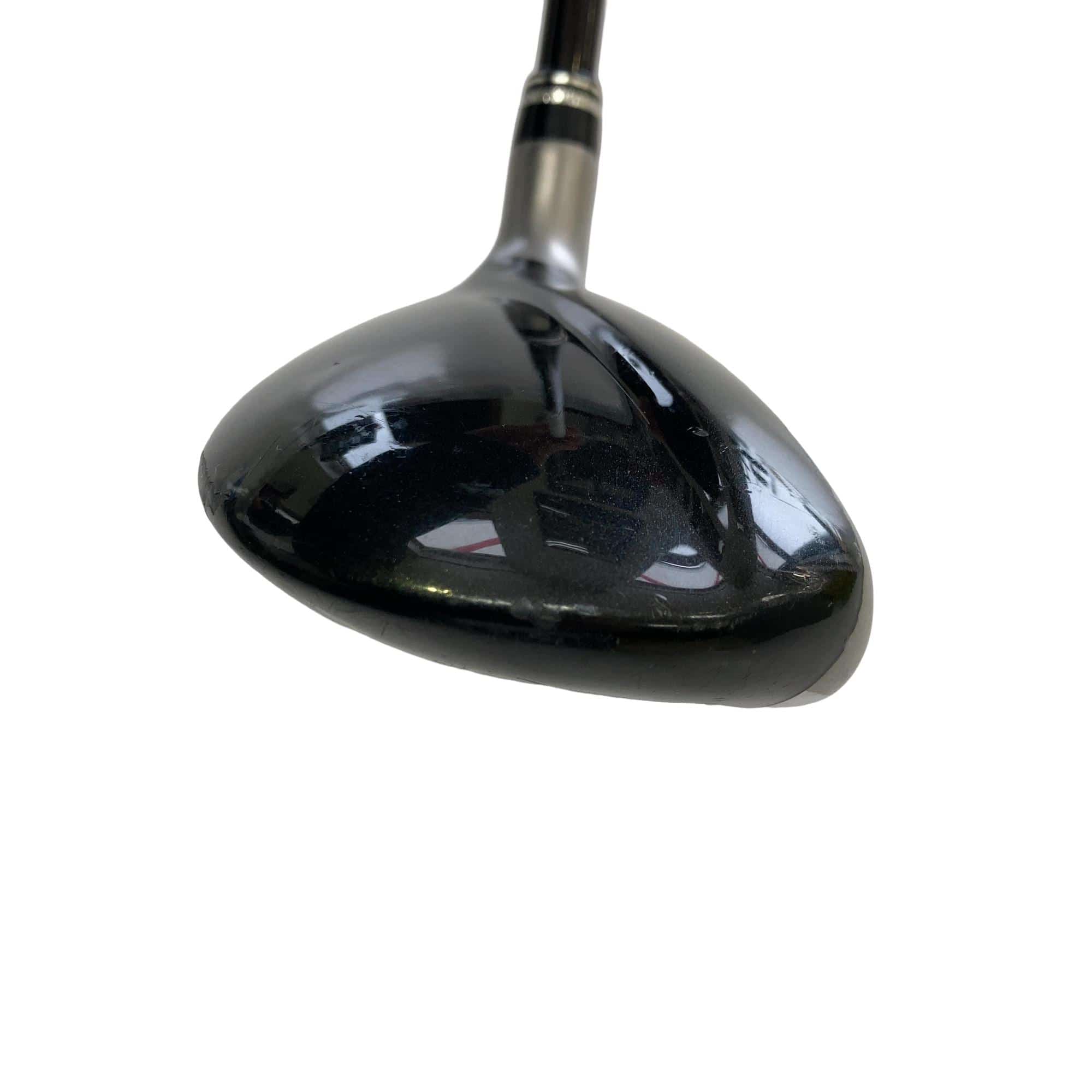 �w�w�h�n�@�o�q�h�l�d�i�Q�O�P�X�j�@�g�U