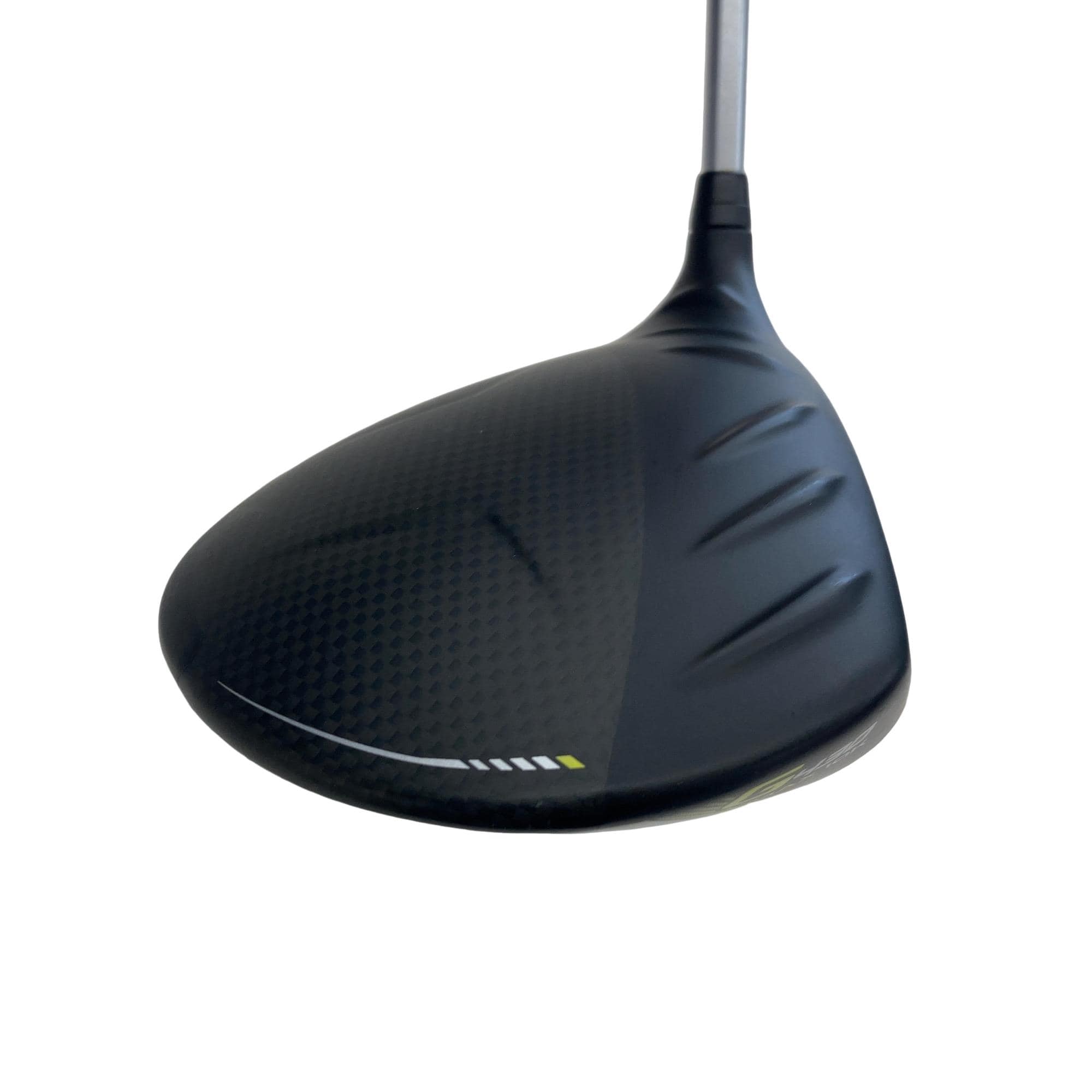 �f�S�R�O�@�g�k�@�l�`�w�@�P�O�j�@�P�O�D�T°