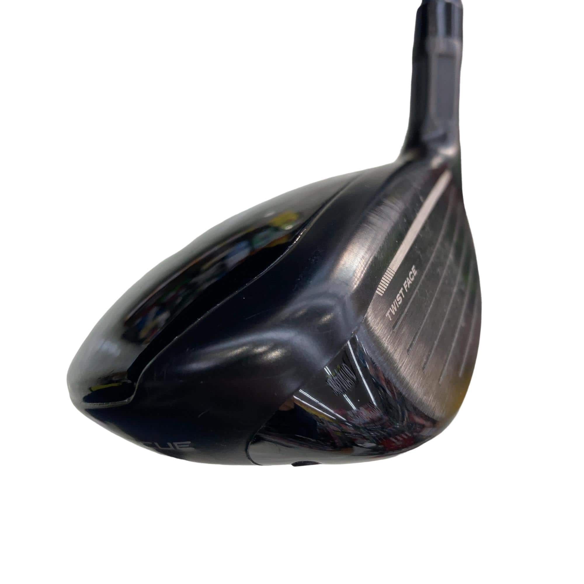 �r�s�d�`�k�s�g�Q�@�t�R