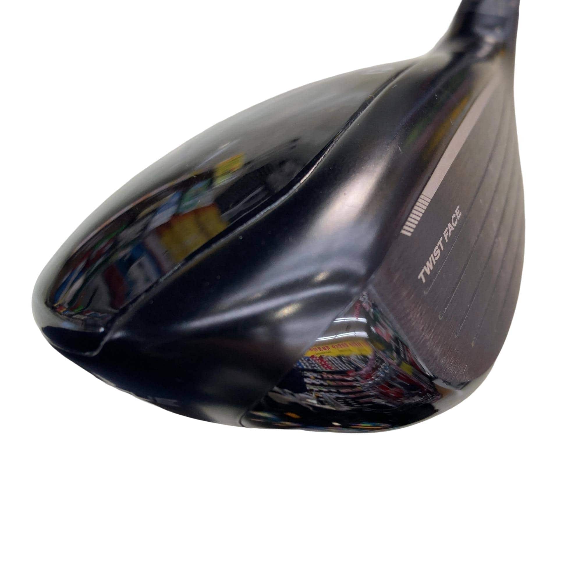 �r�s�d�`�k�s�g�Q�@�t�S