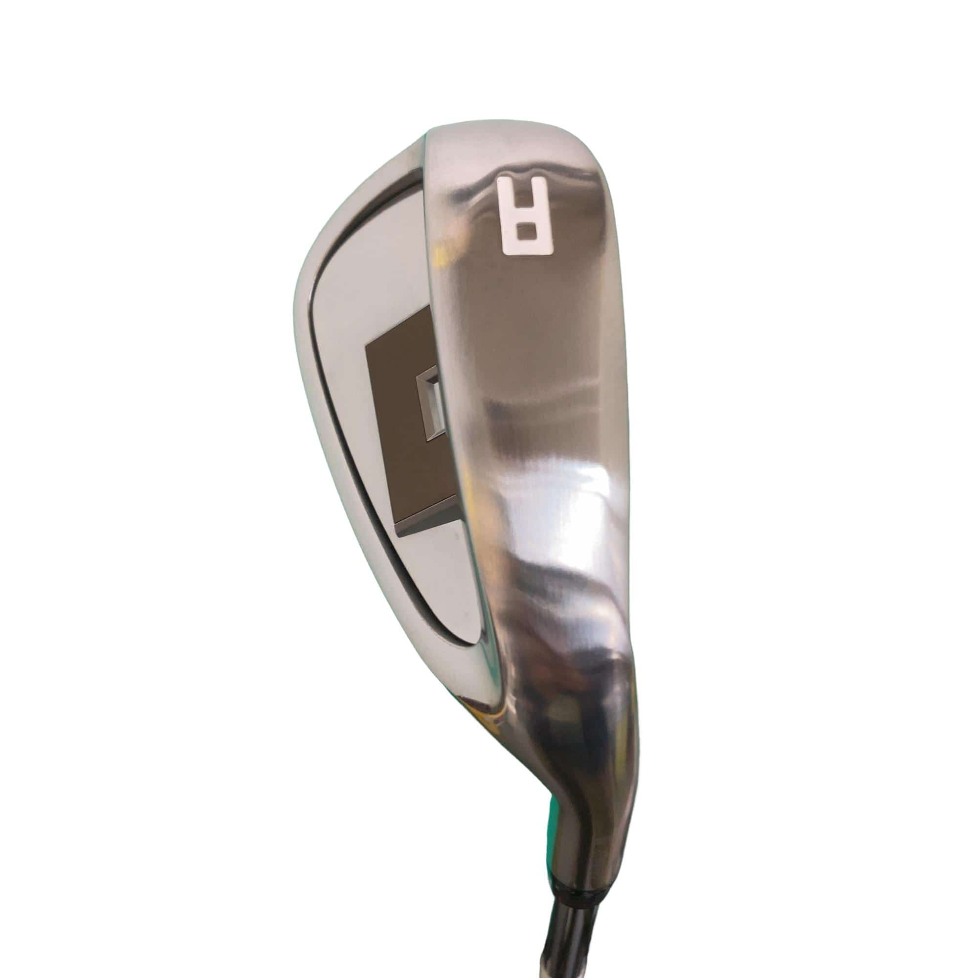 �n�m�n�e�e�i�Q�O�Q�S�j�@�`�j�`�@�`�v