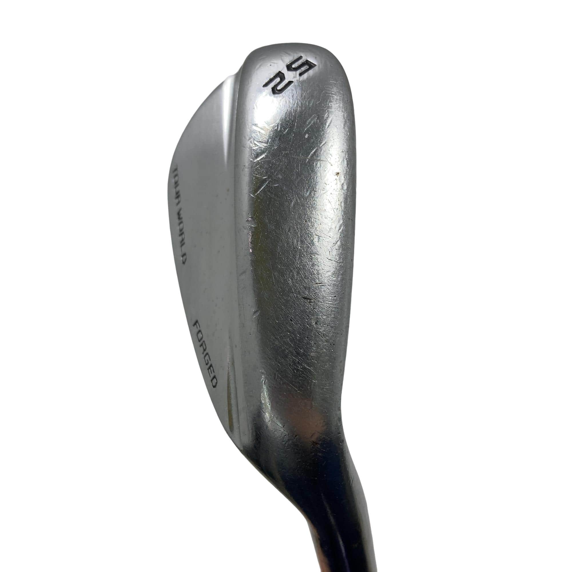 �s�n�t�q�@�v�n�q�k�c�@�s�v�|�v�i�Q�O�P�T�j�@�T�Q°�^�O�X°