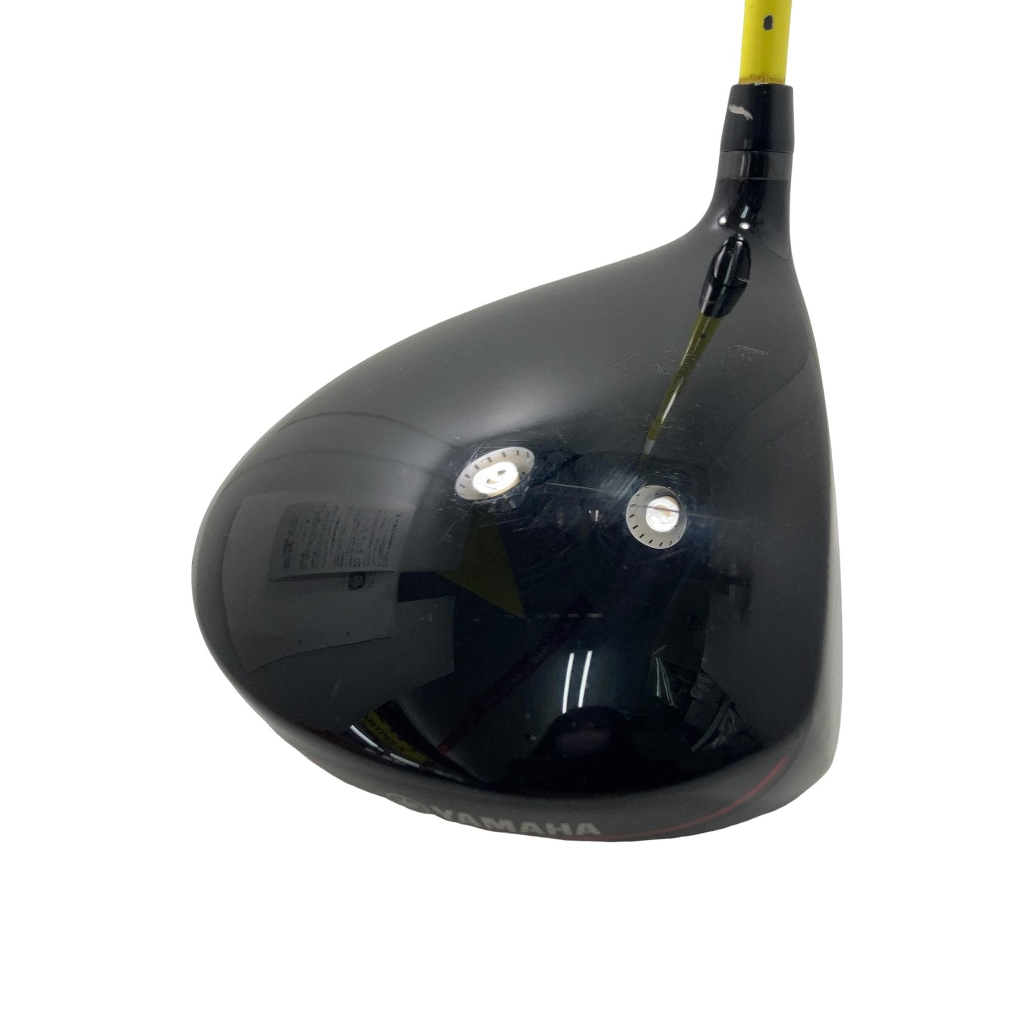 �������������@�w�@�q�l�w�@�P�O°