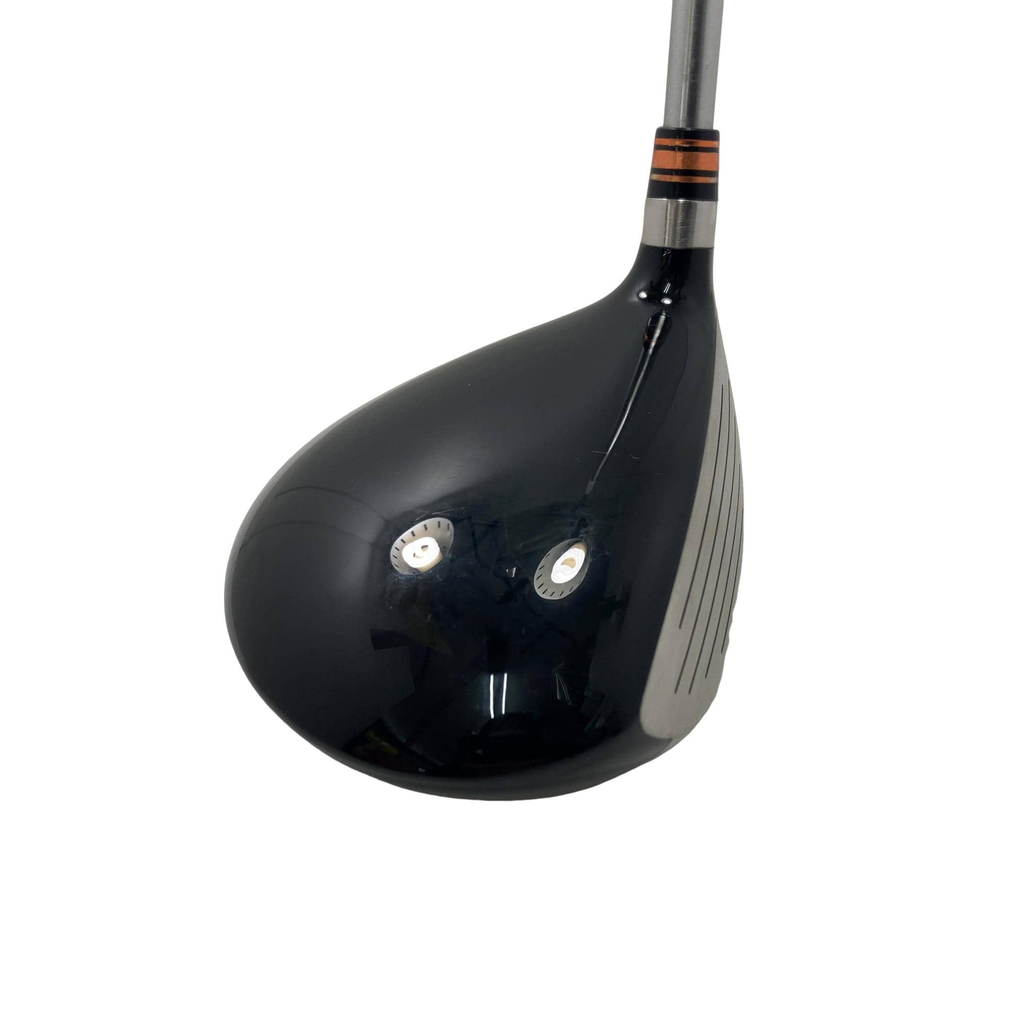 �e�b�|�V�P�S�@�R�v�i�P�R°�j