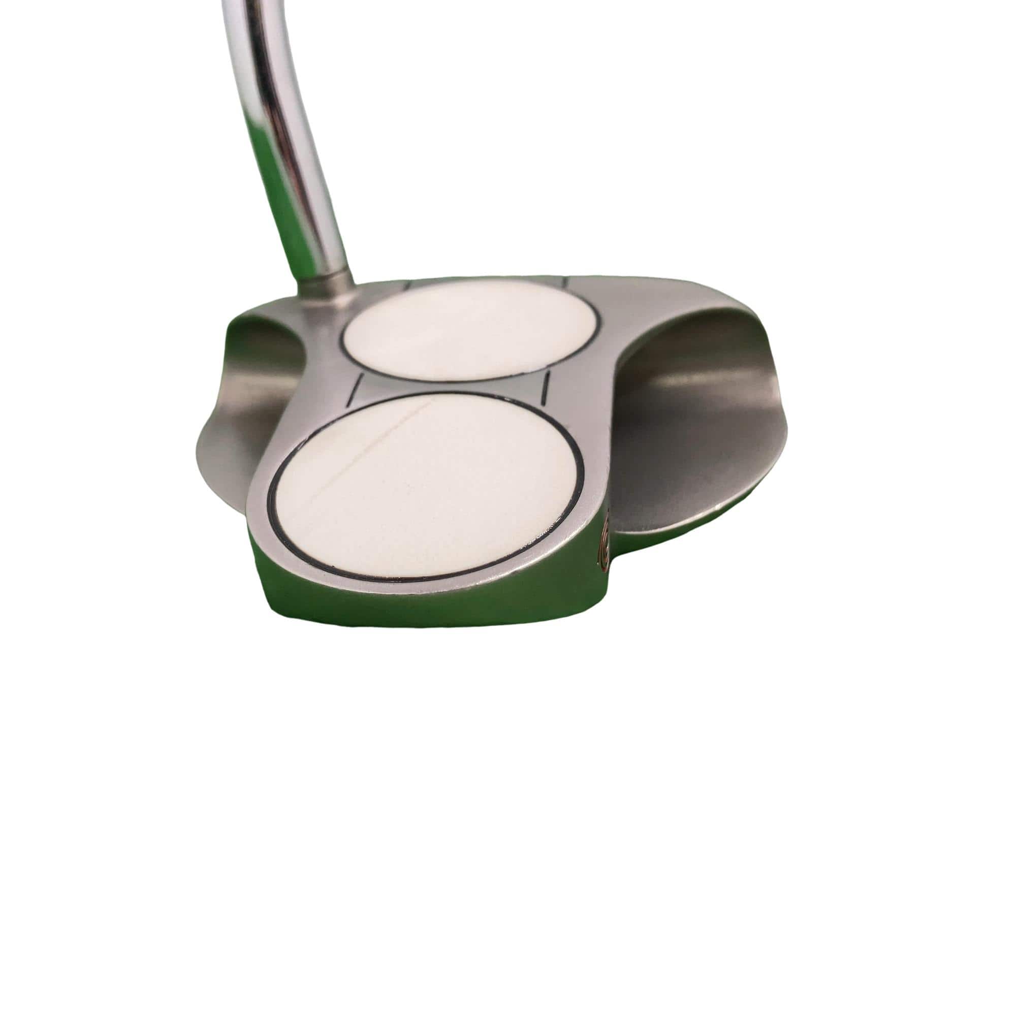 �v�g�h�s�d�@�r�s�d�d�k�@�Q�E���������@�R�R�C���`