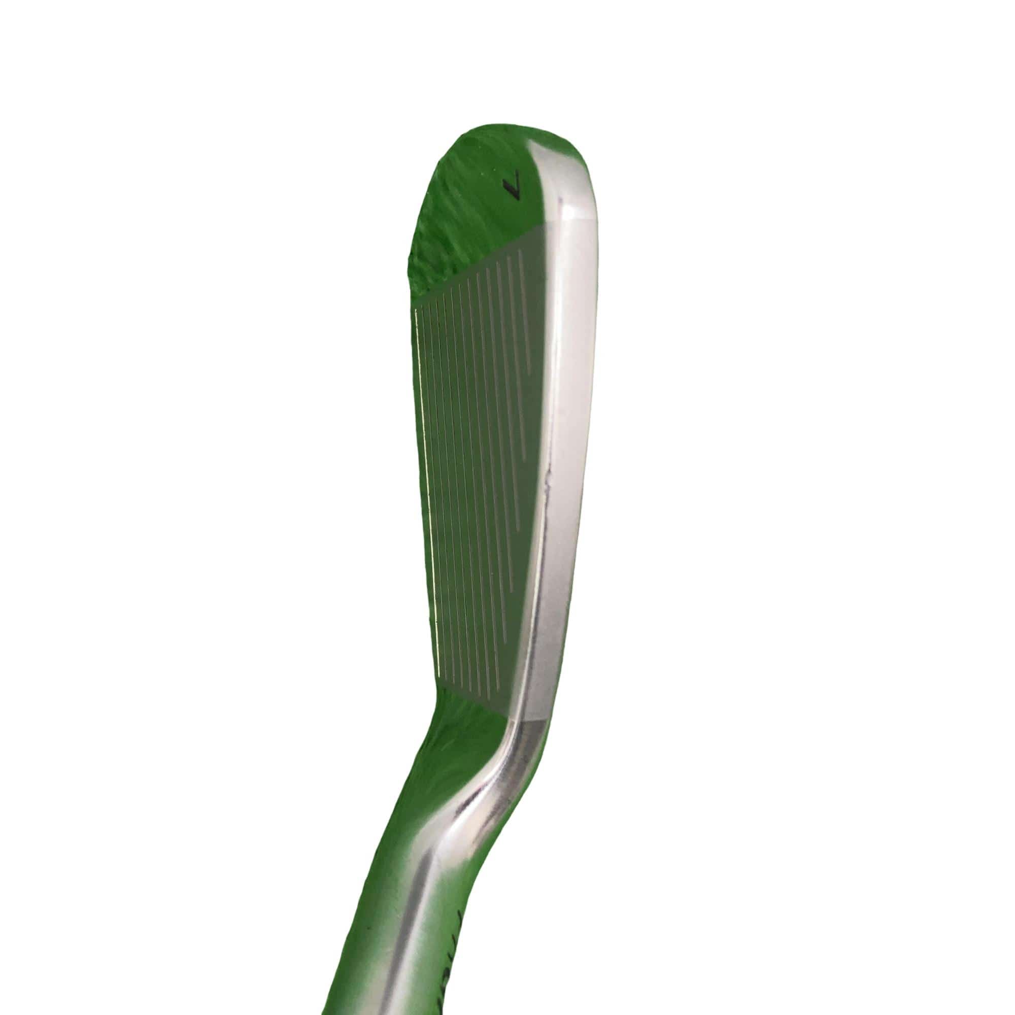 �s�q�|�w�@�����������@�X�P�O�@�@�U�r�i���{���F�U�{�Z�b�g�j