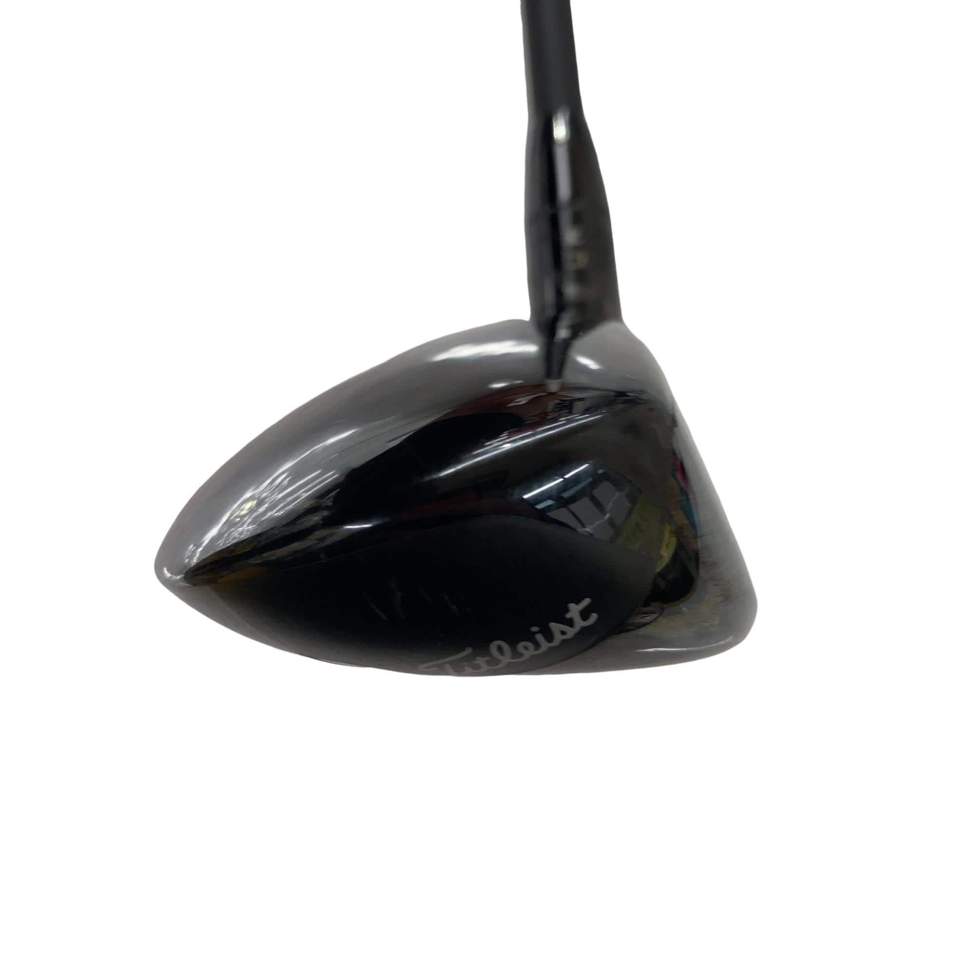 �s�r���Q�@�Q�P°