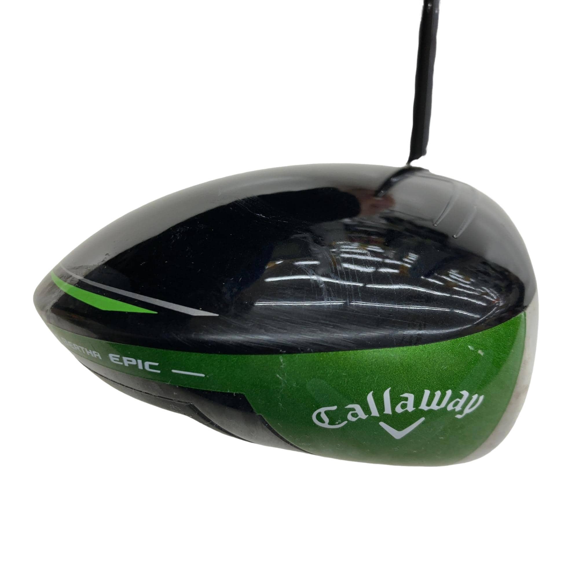 �f�a�a�@�d�o�h�b�@�e�n�q�f�d�c�@�@�X�D�T°