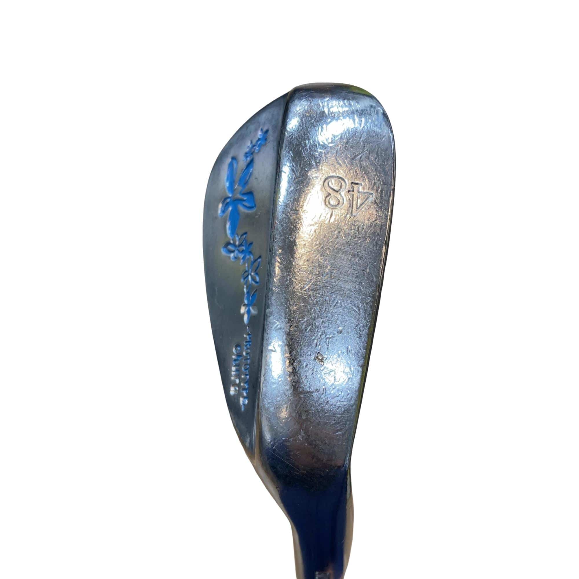 �o���������������@�c�����������@�g�q�|�O�V�@�o�q�n�s�n�s�x�o�d�@�b���������@�S�W°�^�U°