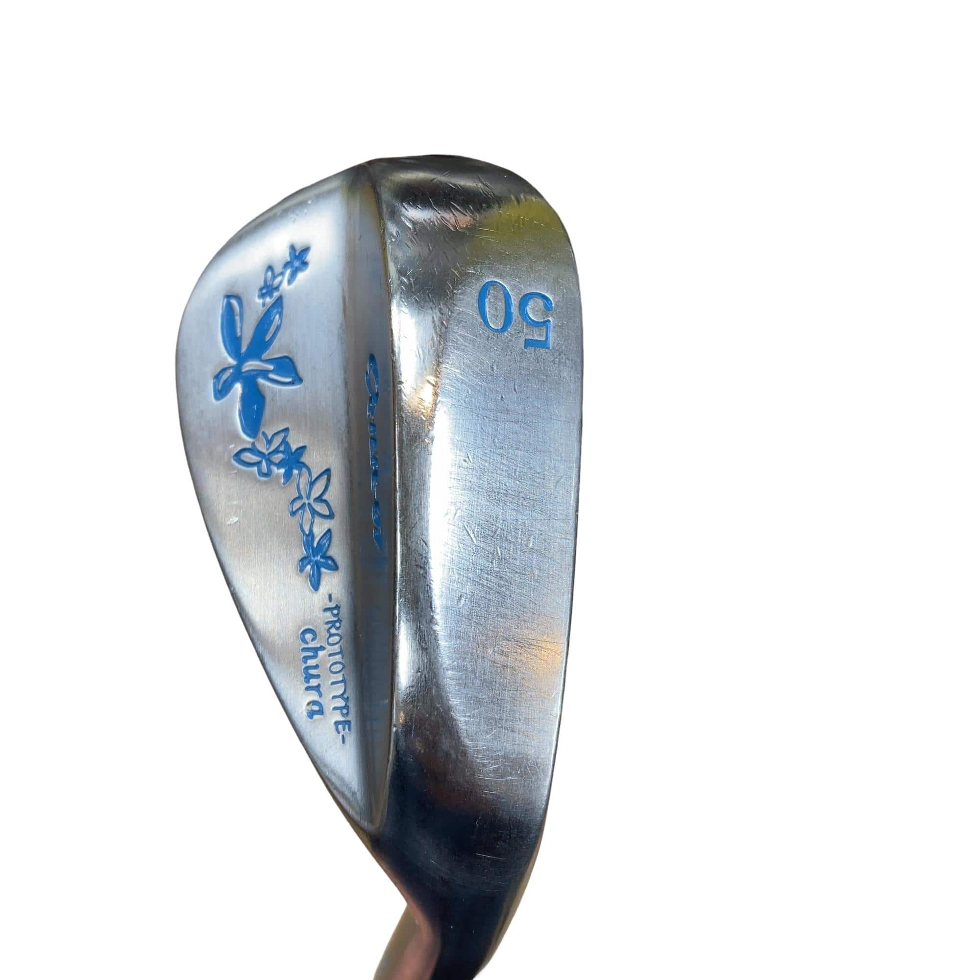 �o���������������@�c�����������@�g�q�|�O�V�@�o�q�n�s�n�s�x�o�d�@�b���������@�T�O°�^�W°