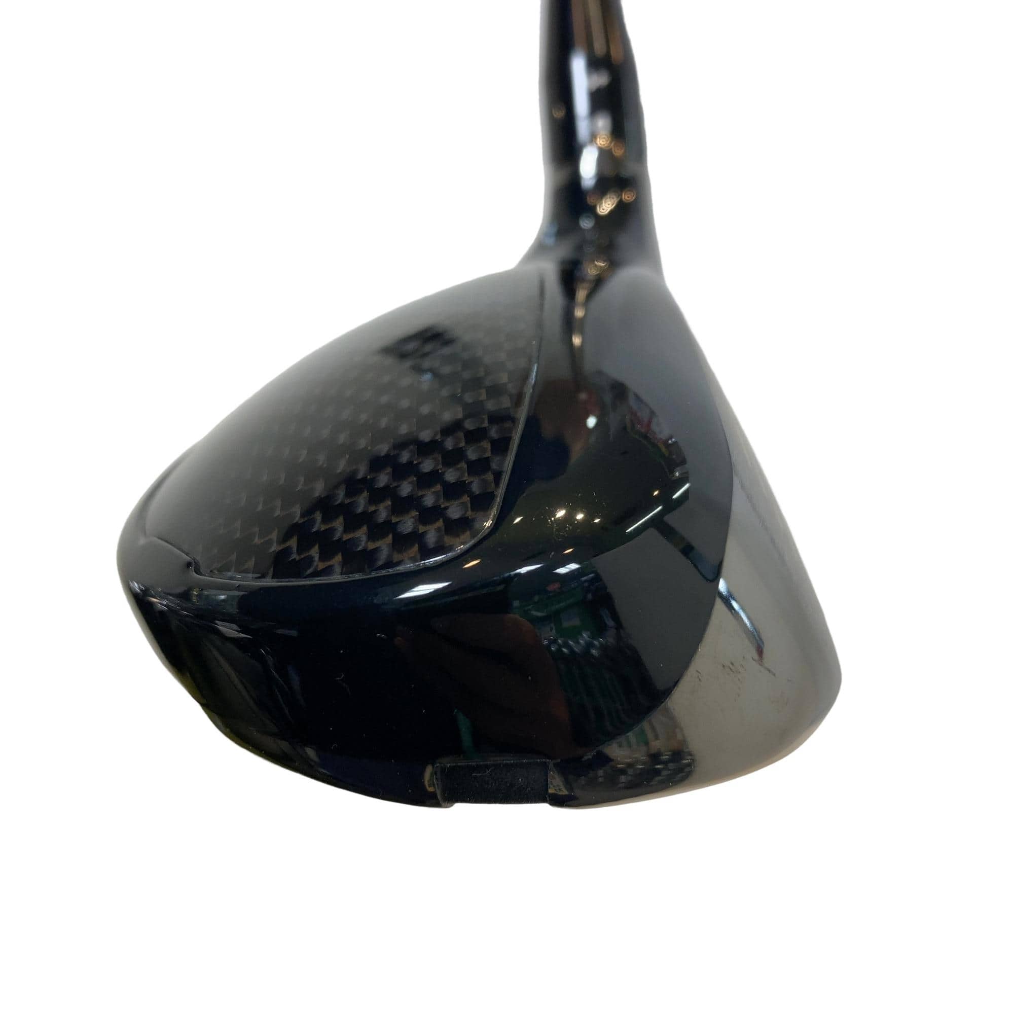 �o�`�q�`�c�x�l�@�r�t�o�d�q�@�g�x�a�q�h�c�@�Q�S°