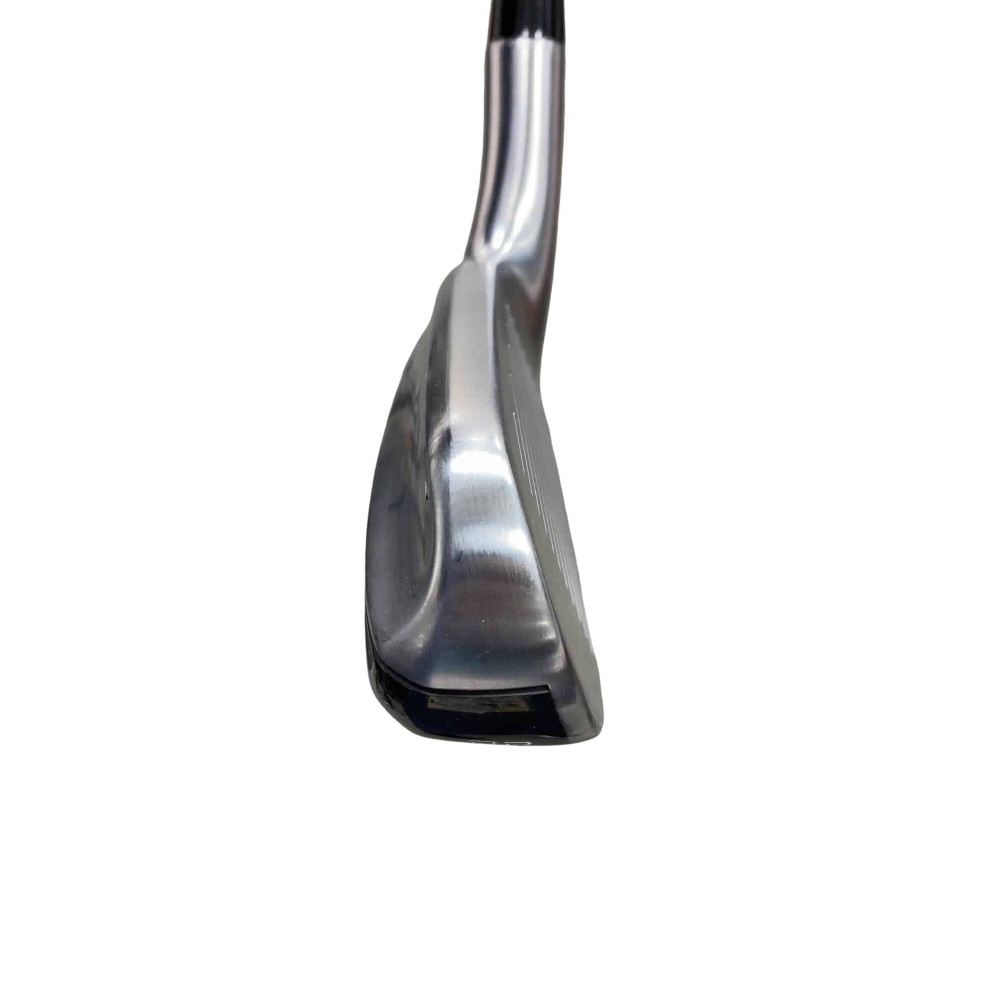 �r�s�d�`�k�s�g�@�c�g�x�@�t�S