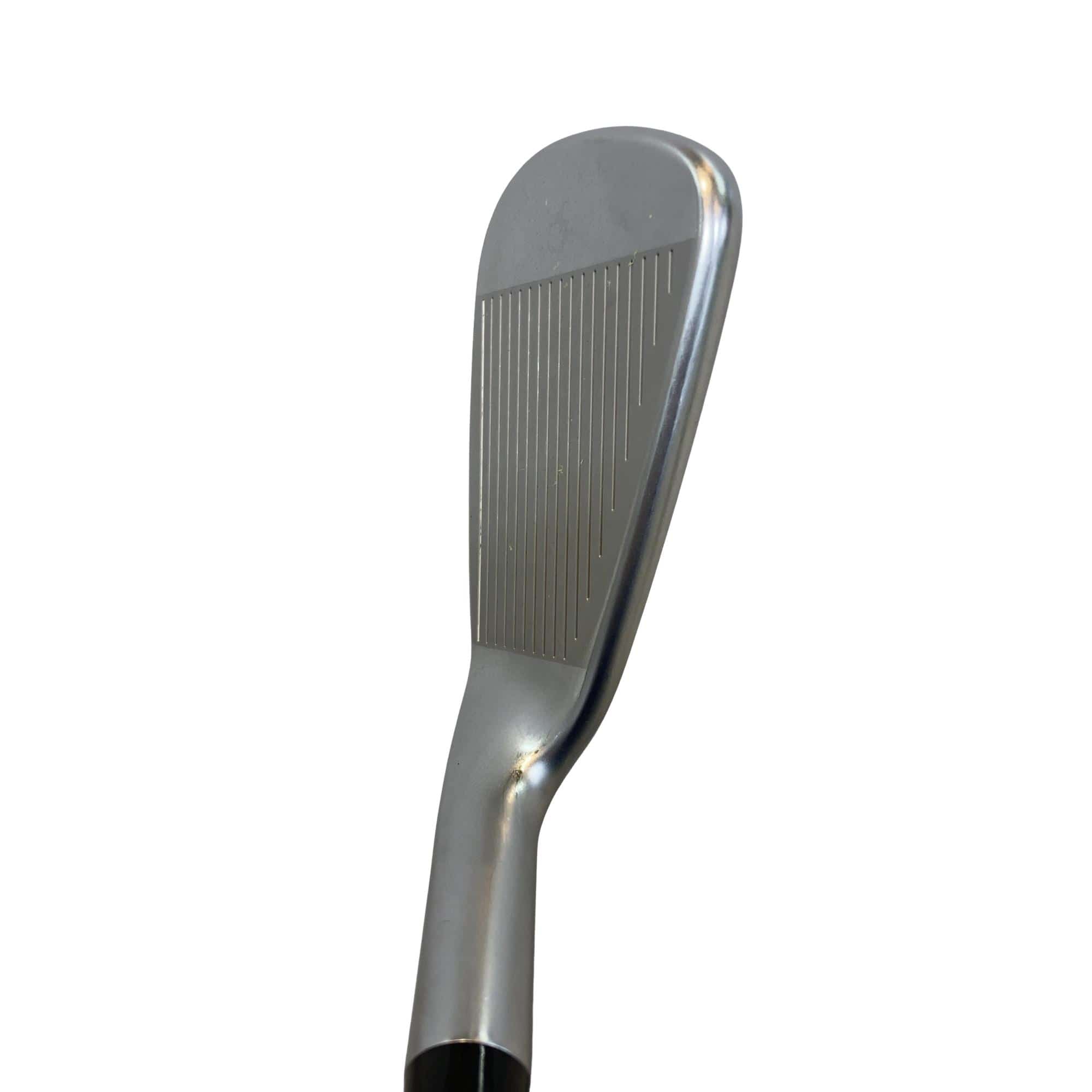 ���Q�R�O�@�V�r�i���{���F�V�{�Z�b�g�j