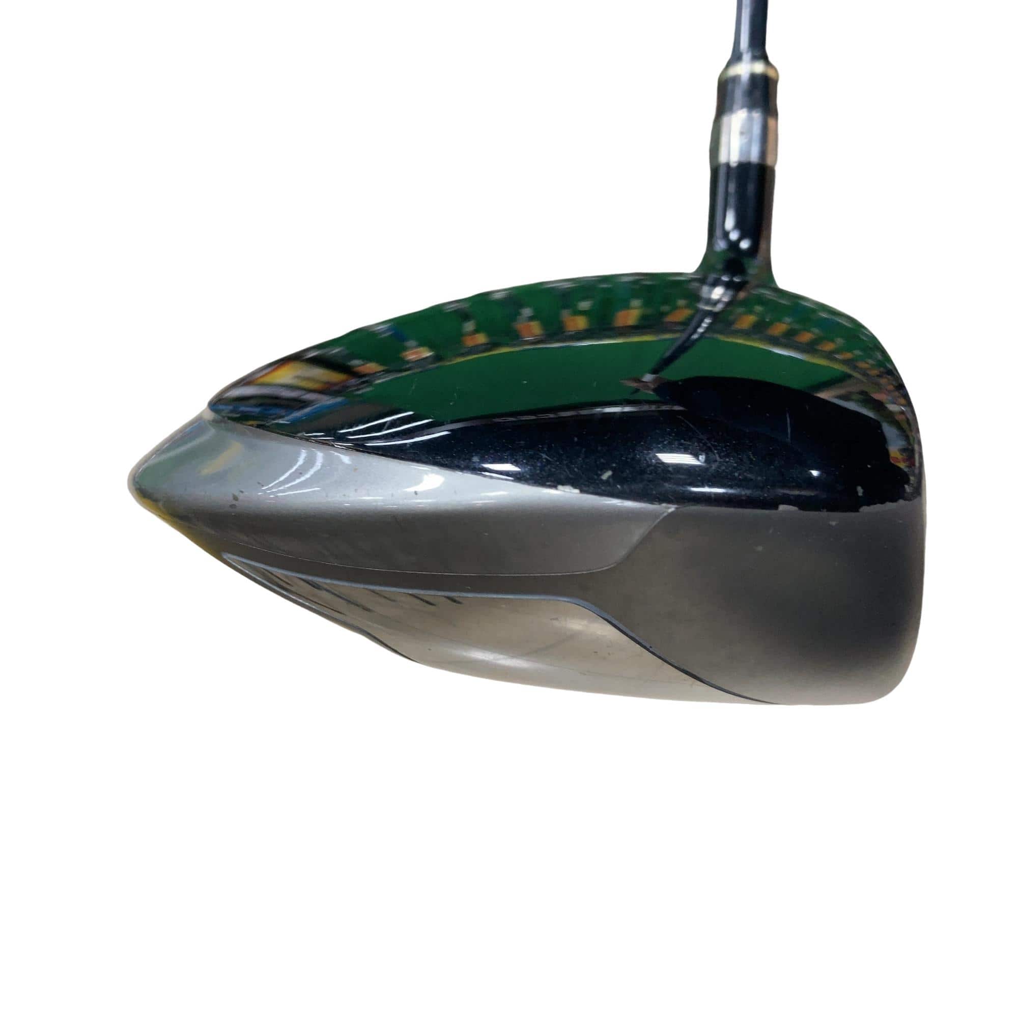 �r�����p�����������@�S�U�O�@�@�X�D�T°