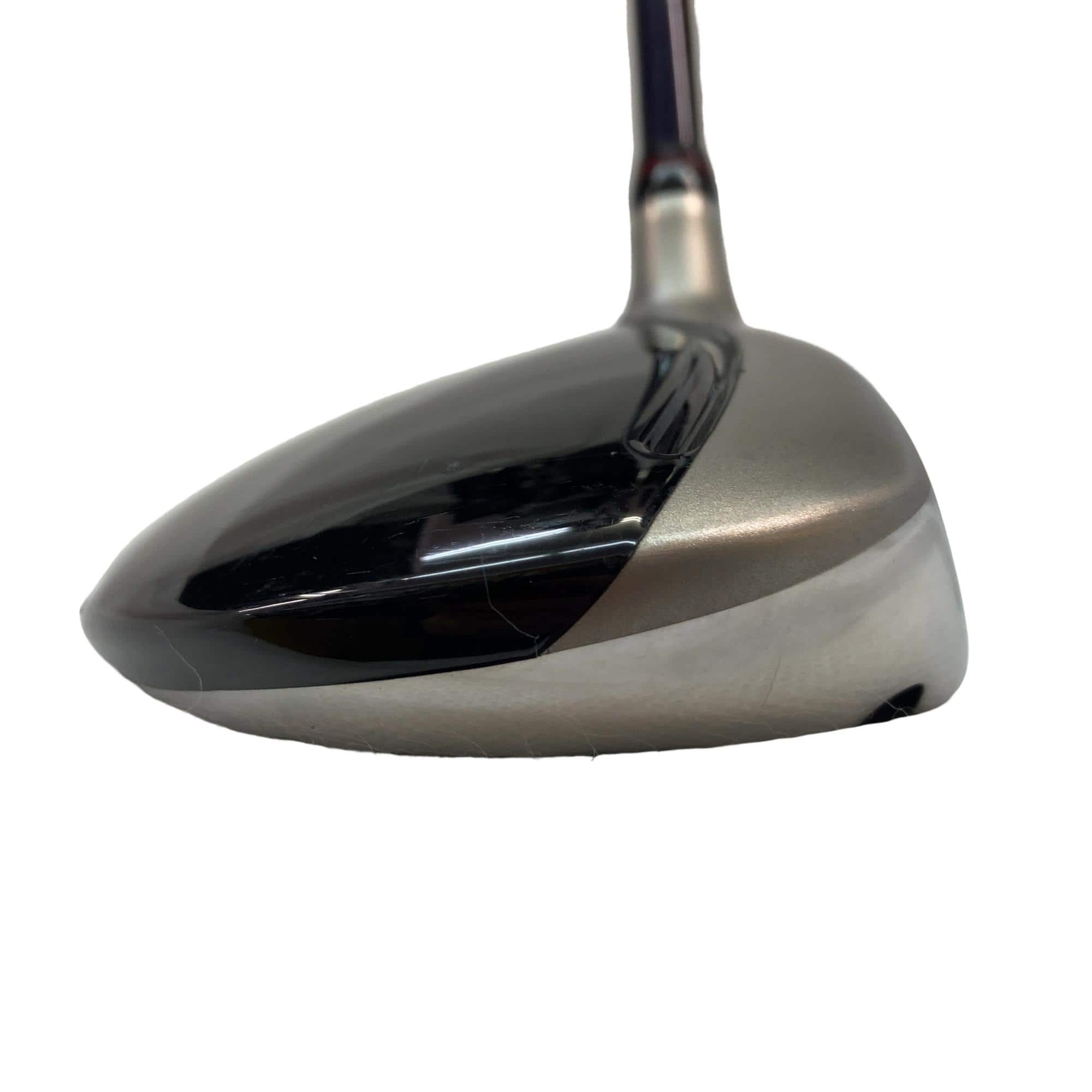 �n�m�n�e�e�@�`�q�l�r�i�Q�O�P�W�j�@�`�j�`�@�T�v