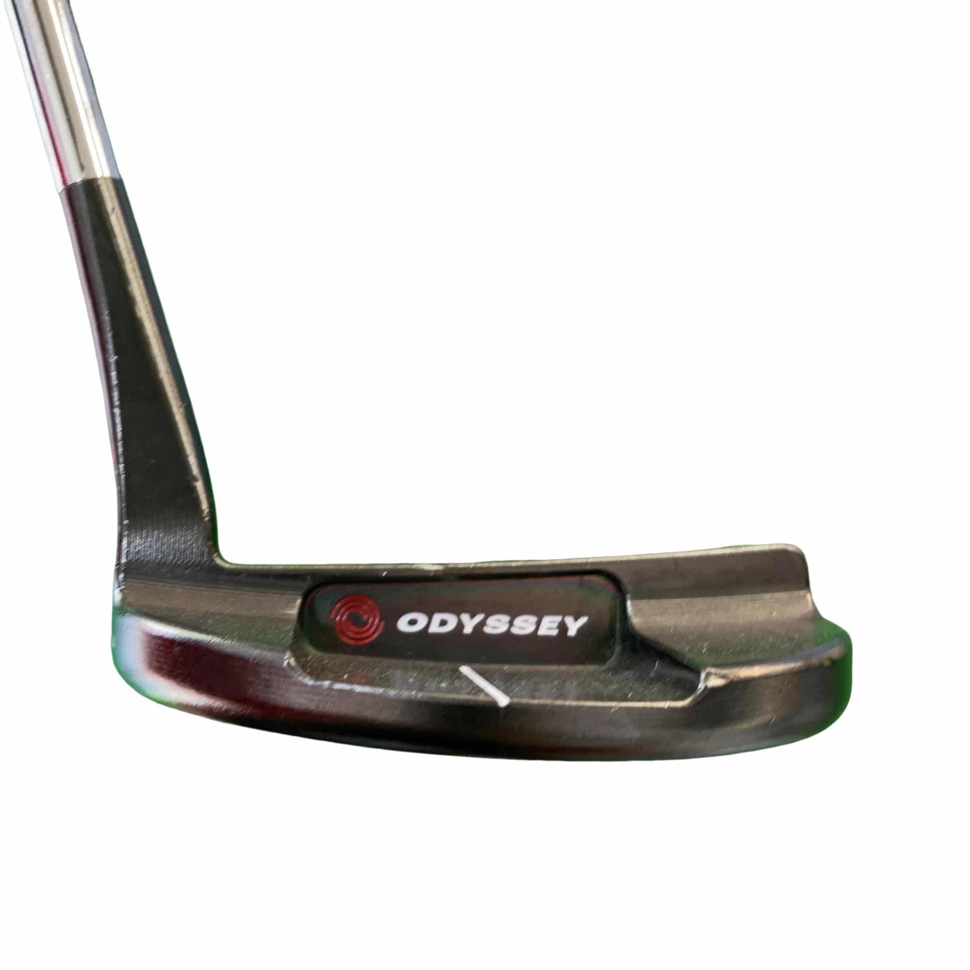 �o�q�n�s�x�o�d�@�����@���X�g�s�@�R�T�C���`