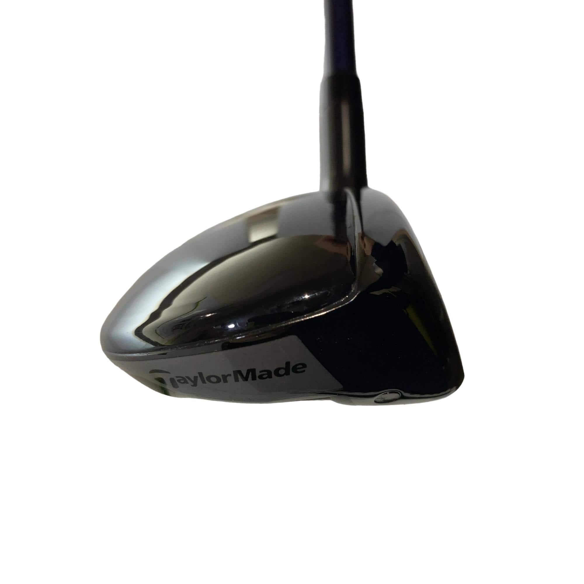 �p���P�O�@�t�S