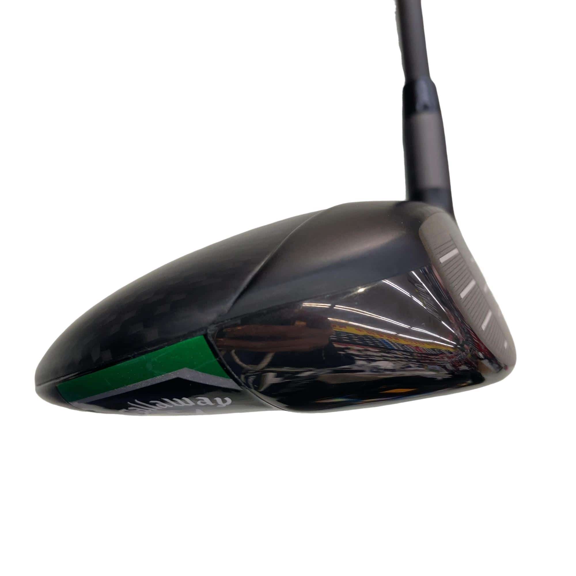 �d�k�x�s�d�@�w�@�T�v