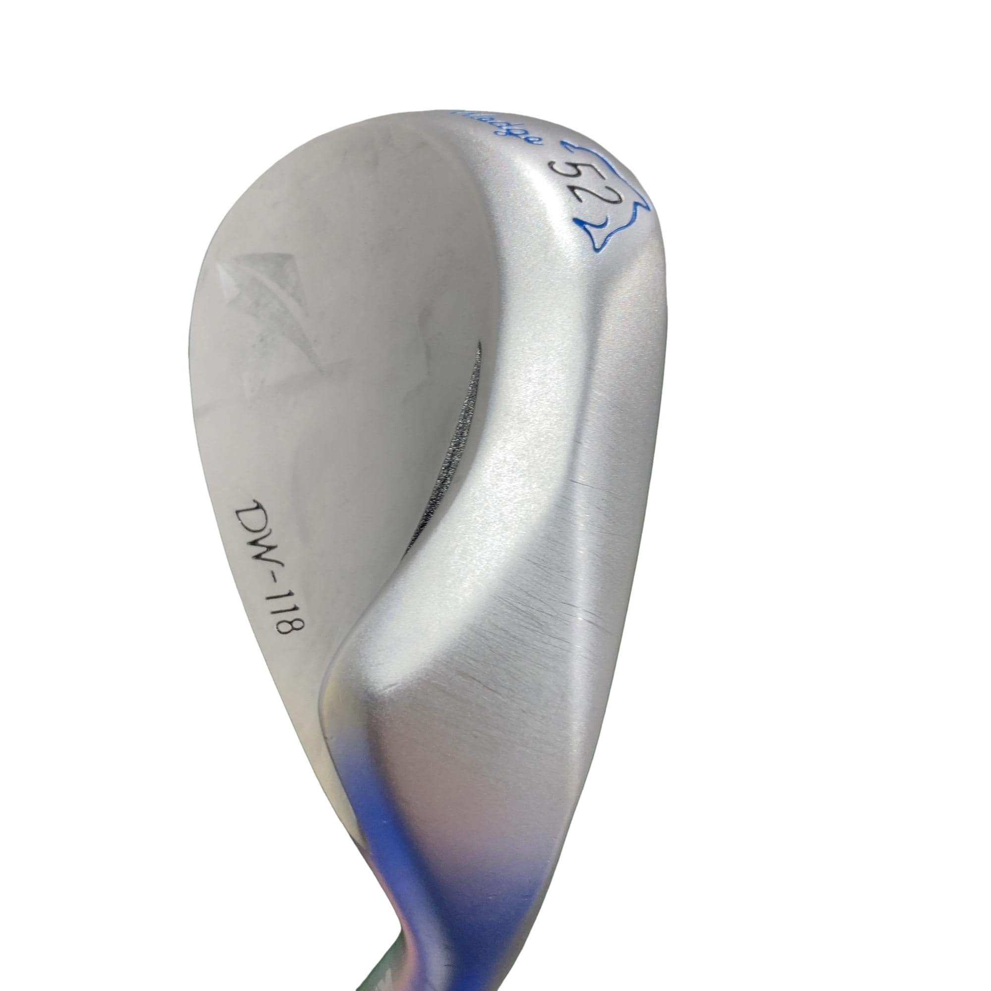 �c�������������@�v���������@�c�v�|�P�P�W�@�V���o�[�@�T�Q°�@���f�B�[�X