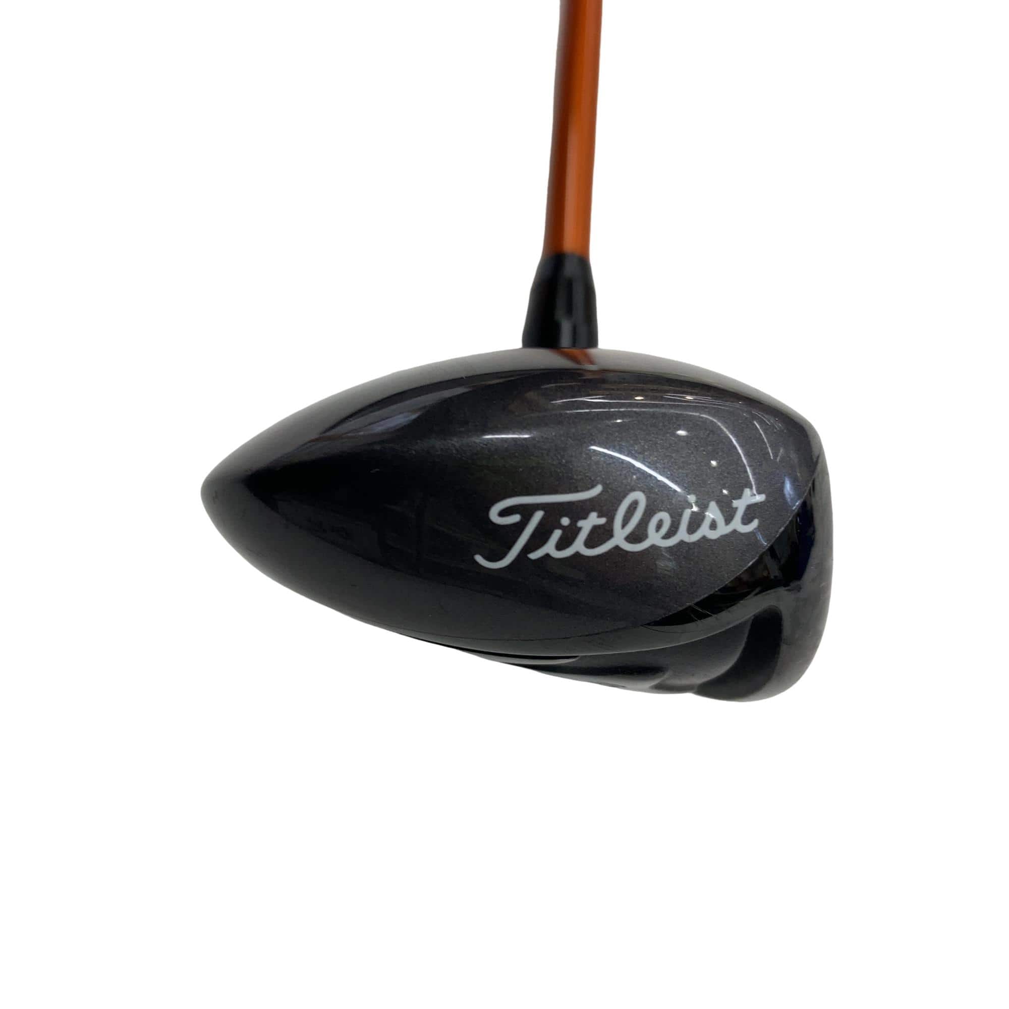 �W�P�U�@�g�P�@�P�X°