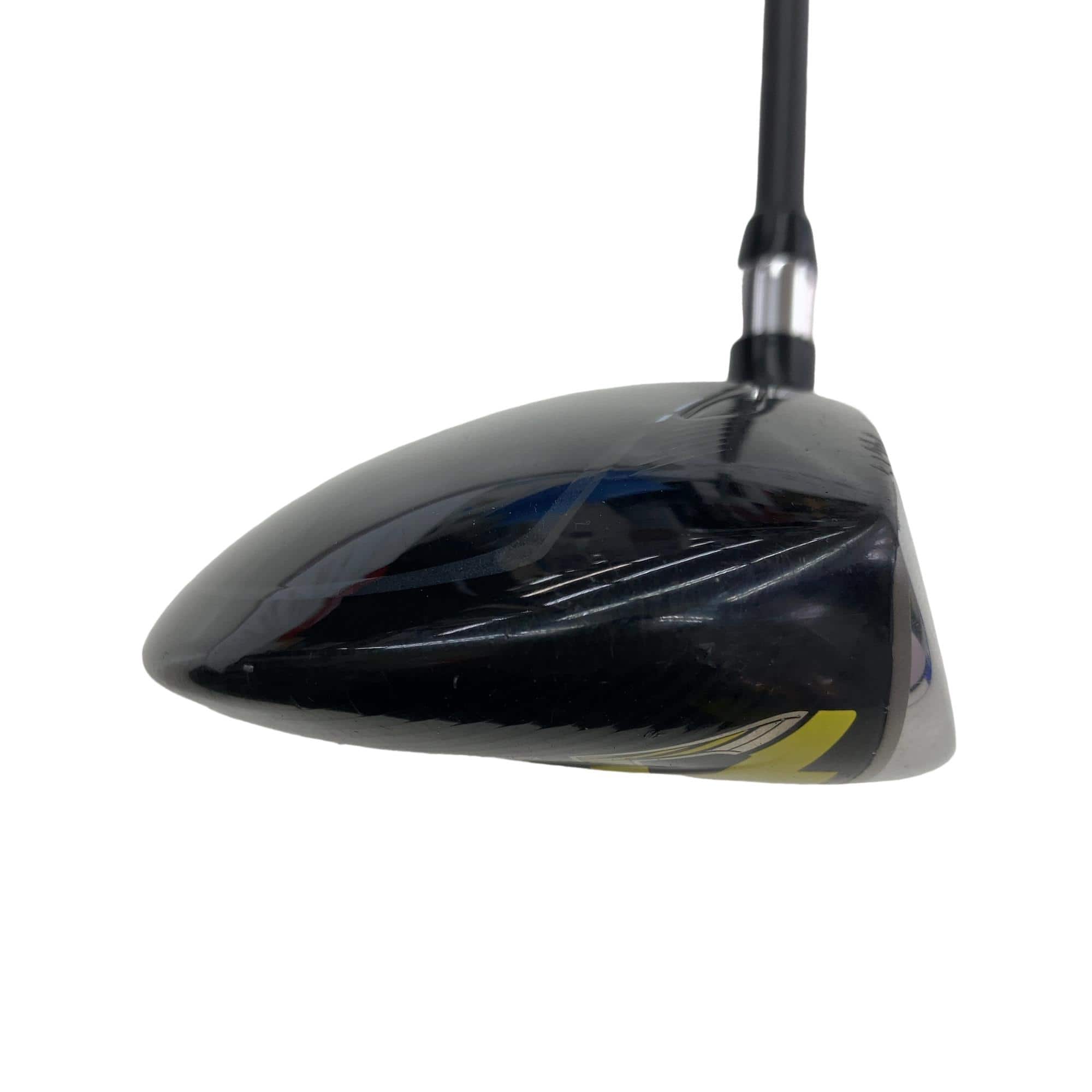 �s�n�t�q�@�a�@�i�f�q�@�T�v