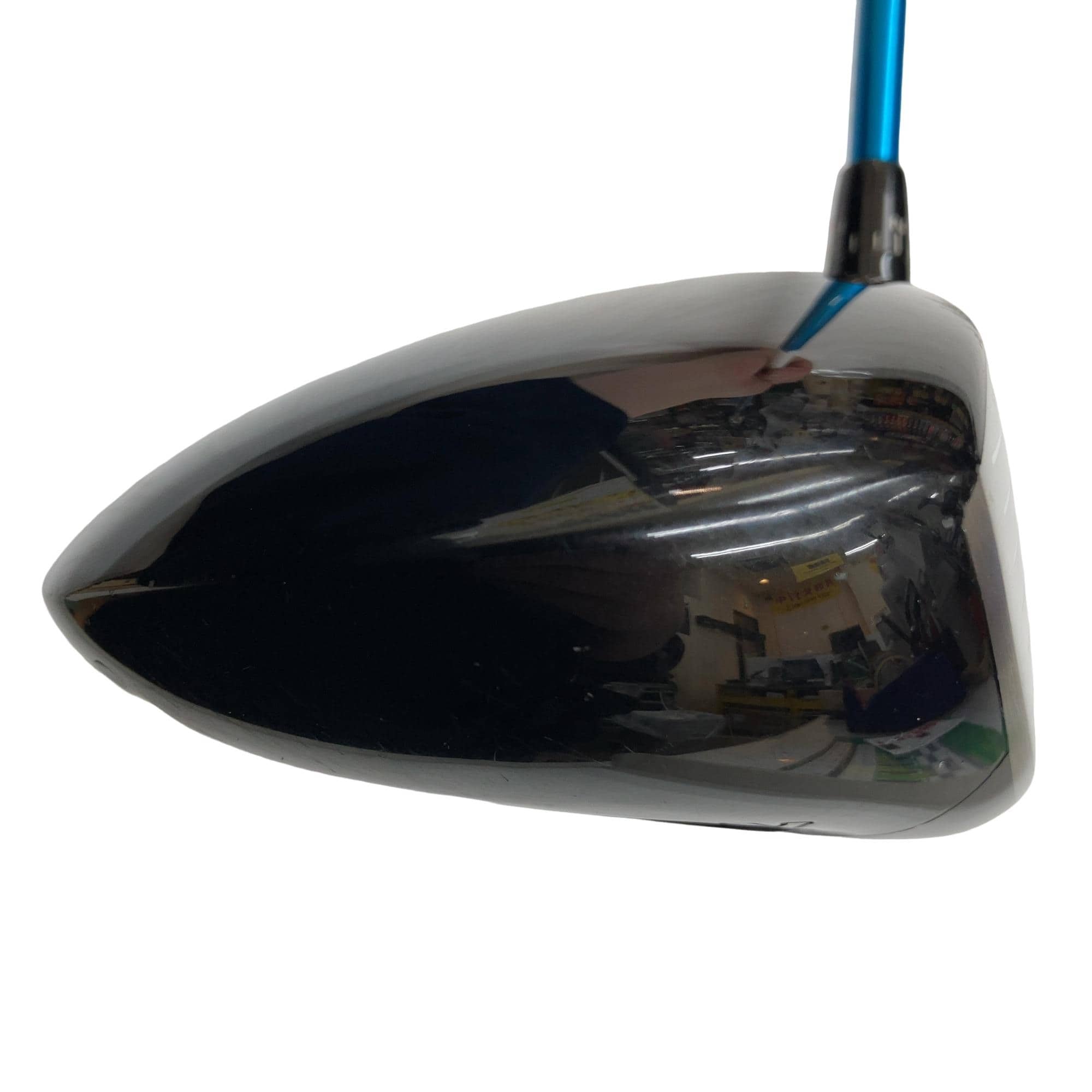 �r�q�h�w�n�m�@�y�T�S�T�@�P�O�D�T°