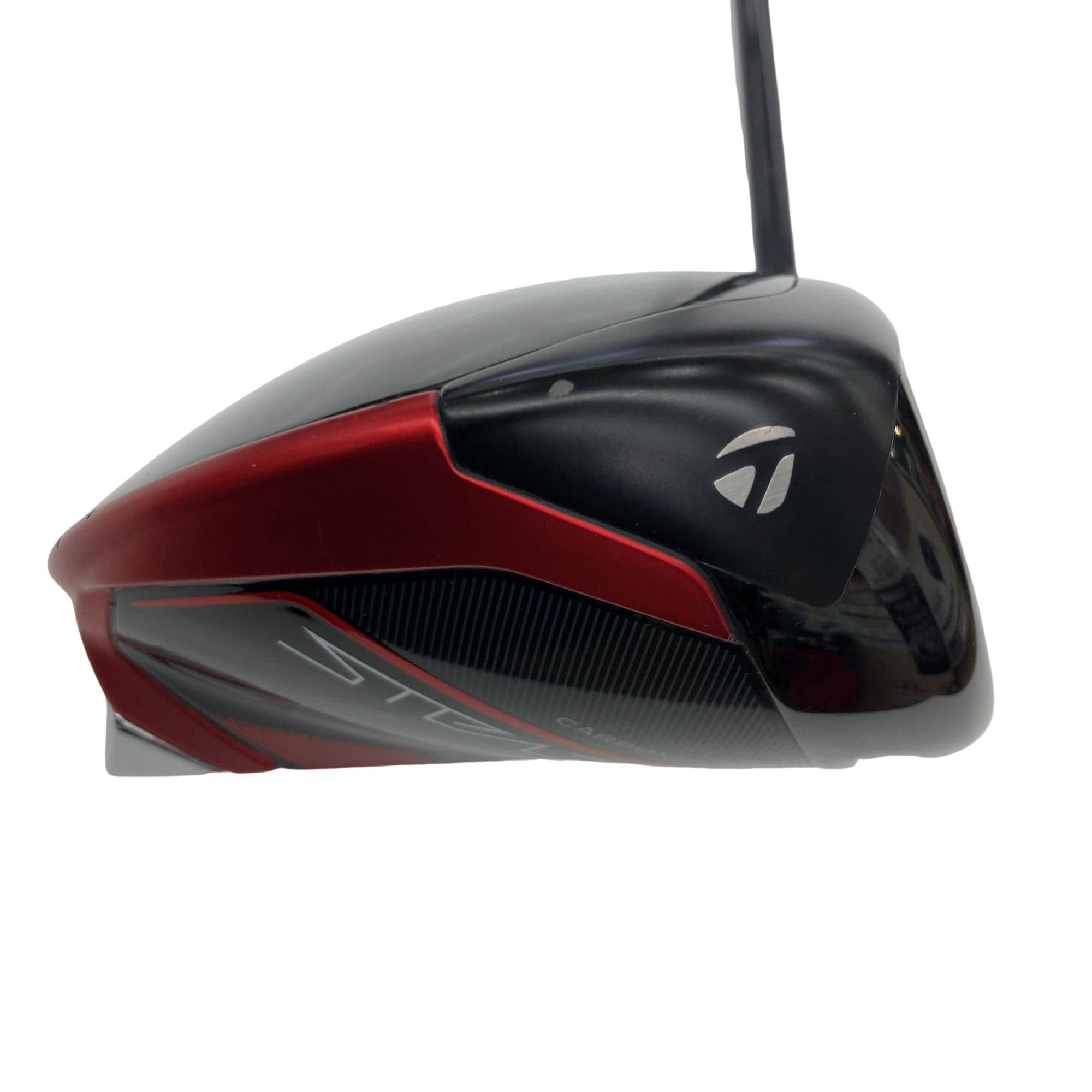 �r�s�d�`�k�s�g�Q�@�g�c�@�P�O�D�T°