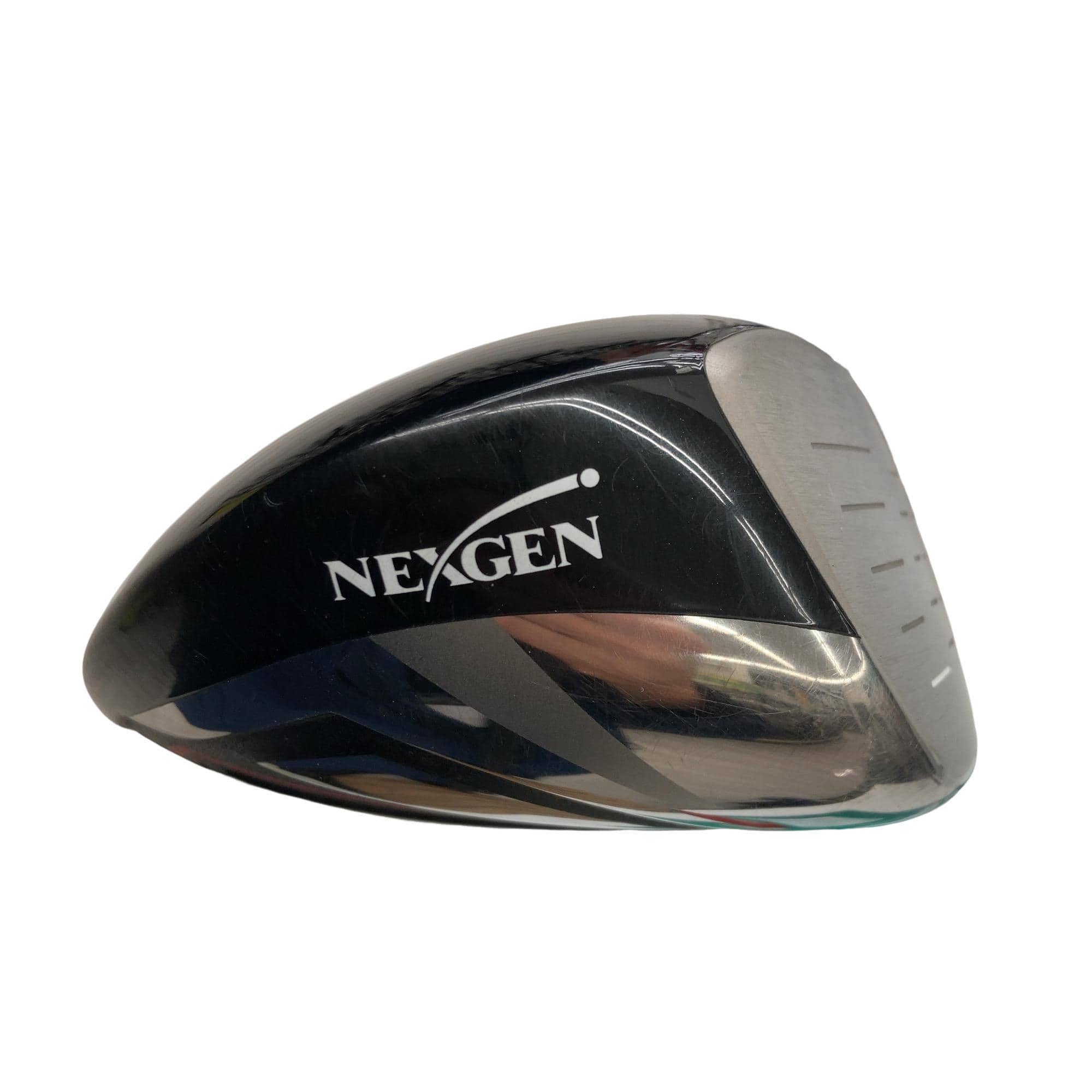 �m�d�w�f�d�m�i�Q�O�P�U�j�@�s�x�o�d�|�S�U�O�@�P�O�D�T°