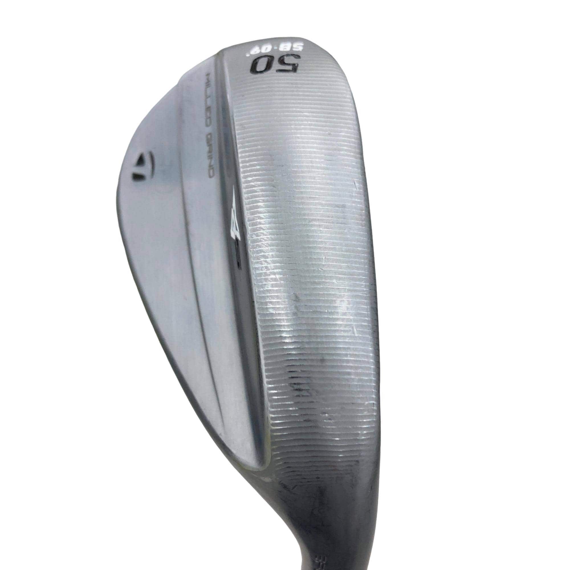 �s�����������@�l�������@�l�h�k�k�d�c�@�f�q�h�m�c�@�T�@�T�O°�^�O�X°�r�a