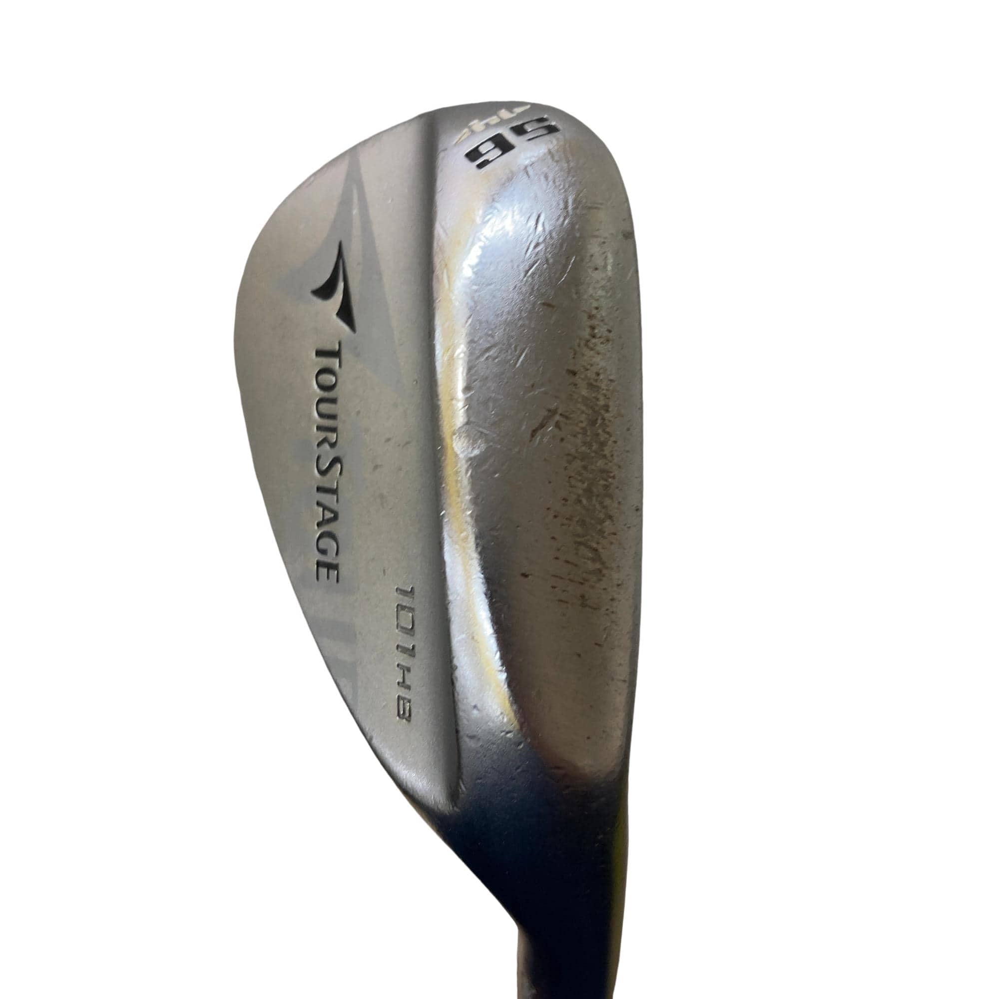 �s�n�t�q�r�s�`�f�d�@�w�|�v�d�c�f�d�@�P�O�P�g�a�@�T�U°�^�P�S°