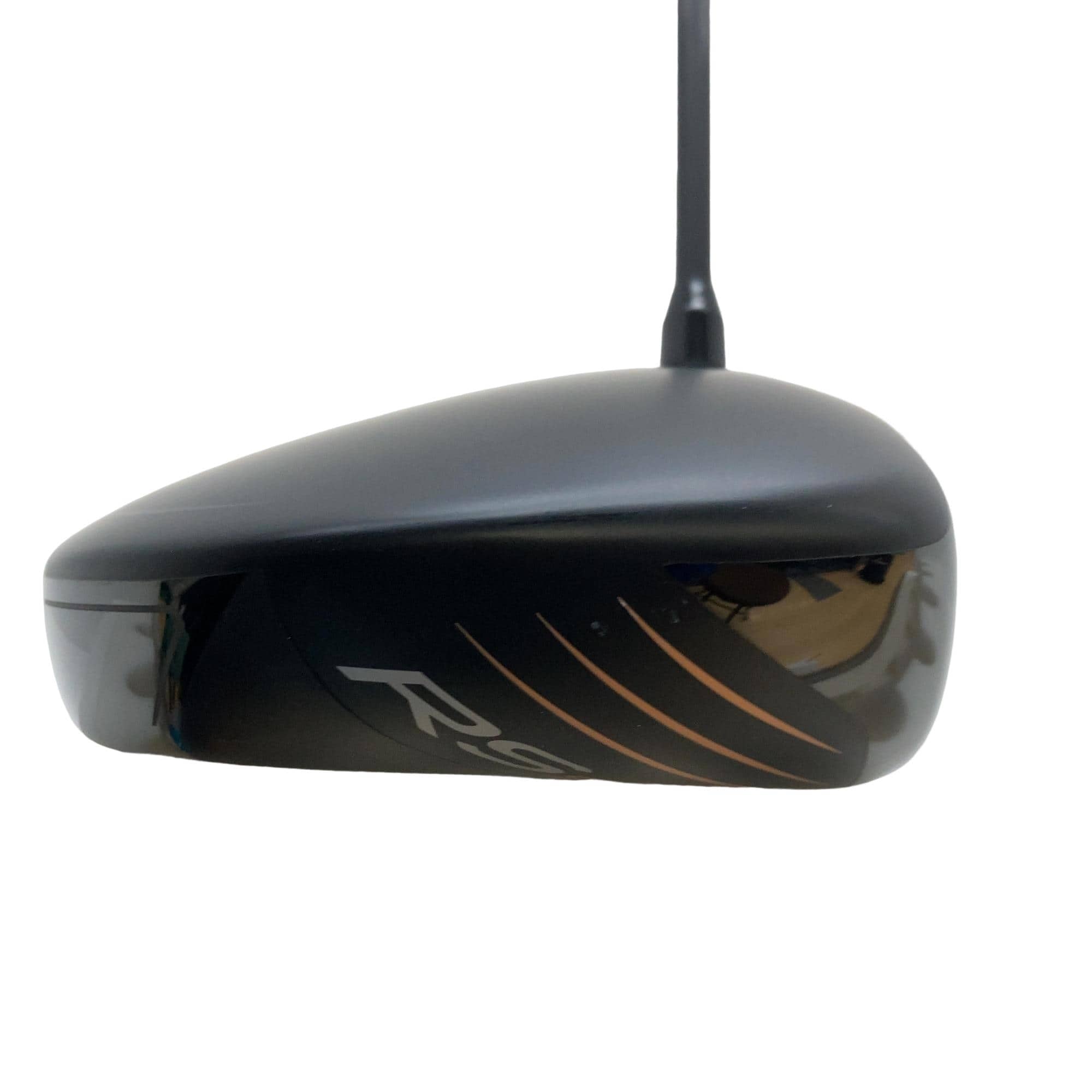 �q�r�@�r�o�d�d�c�i�Q�O�Q�T�j�@�P�P�D�T°