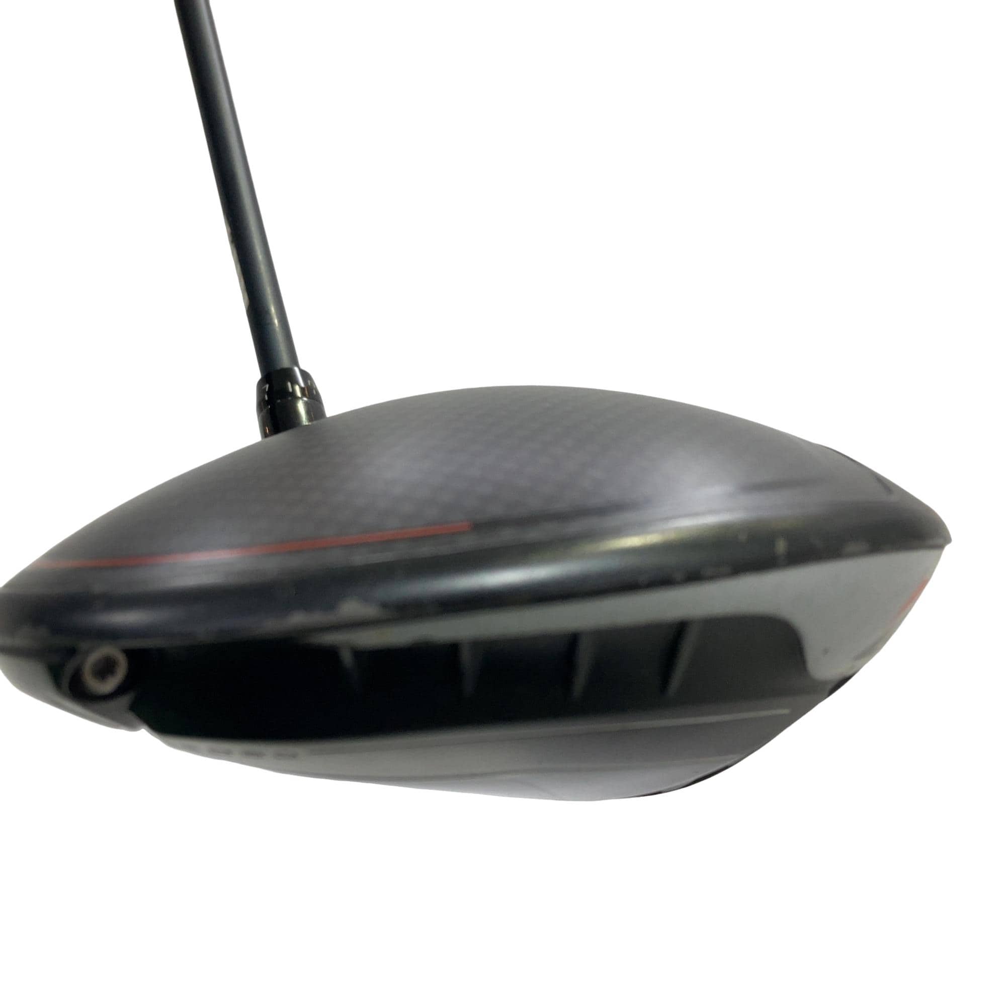 �a�q�h�c�f�d�r�s�n�m�d�@�a�Q�@�P�O�D�T°