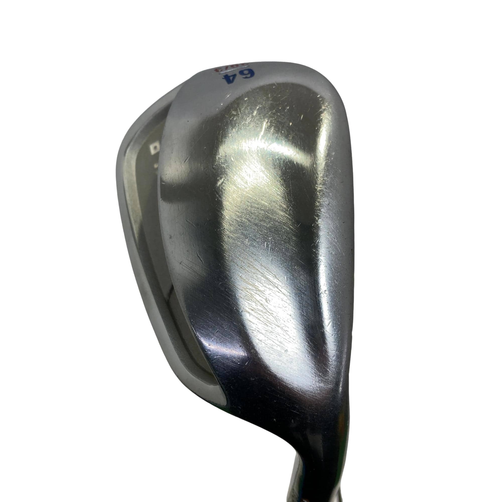 �n�m�n�e�e�@�e�q�n�f�f�r�@�k�d�`�o�|�h�h�i�Q�O�Q�P�j�@�U�S°