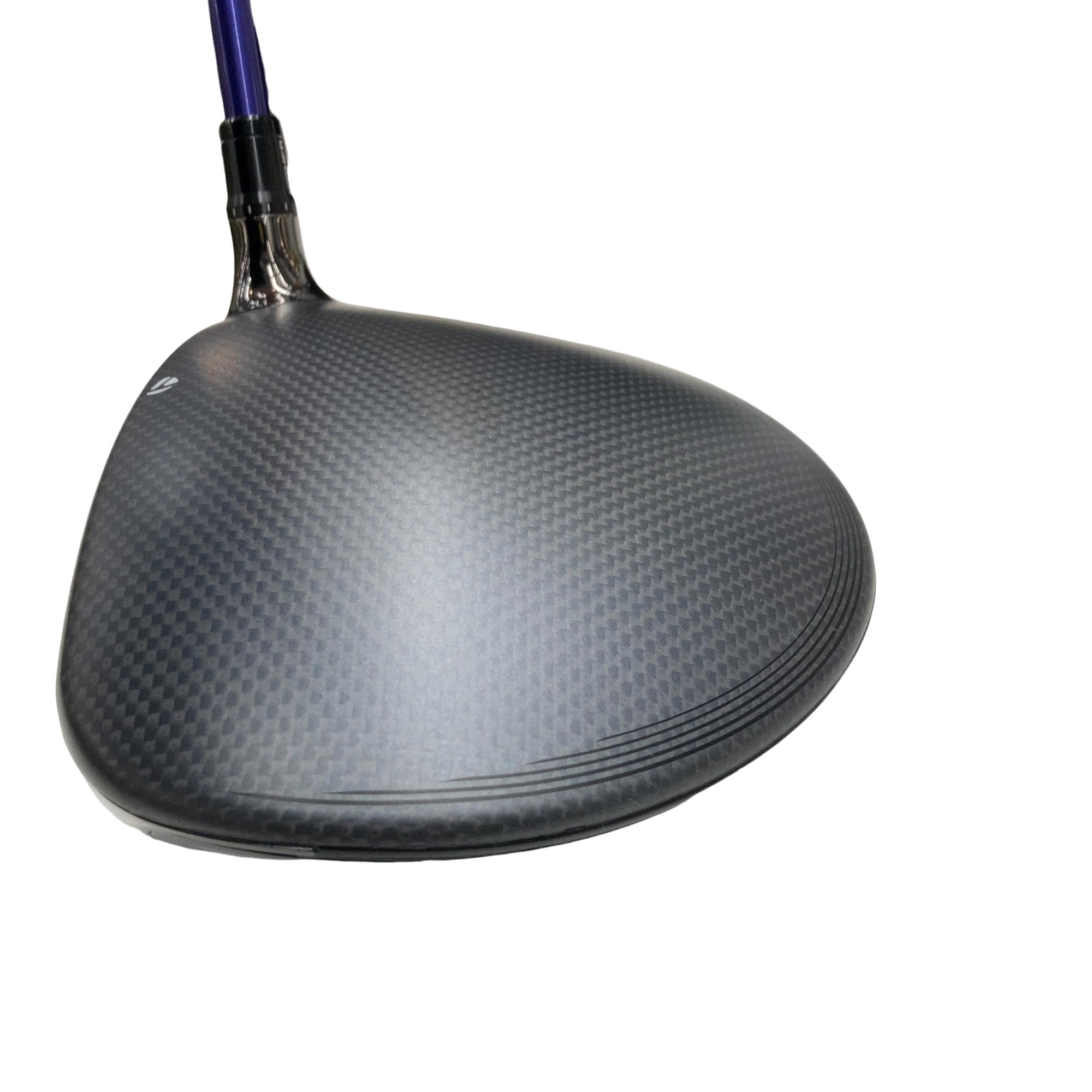 �p���R�T�@�P�O�D�T°�@���t�e�B