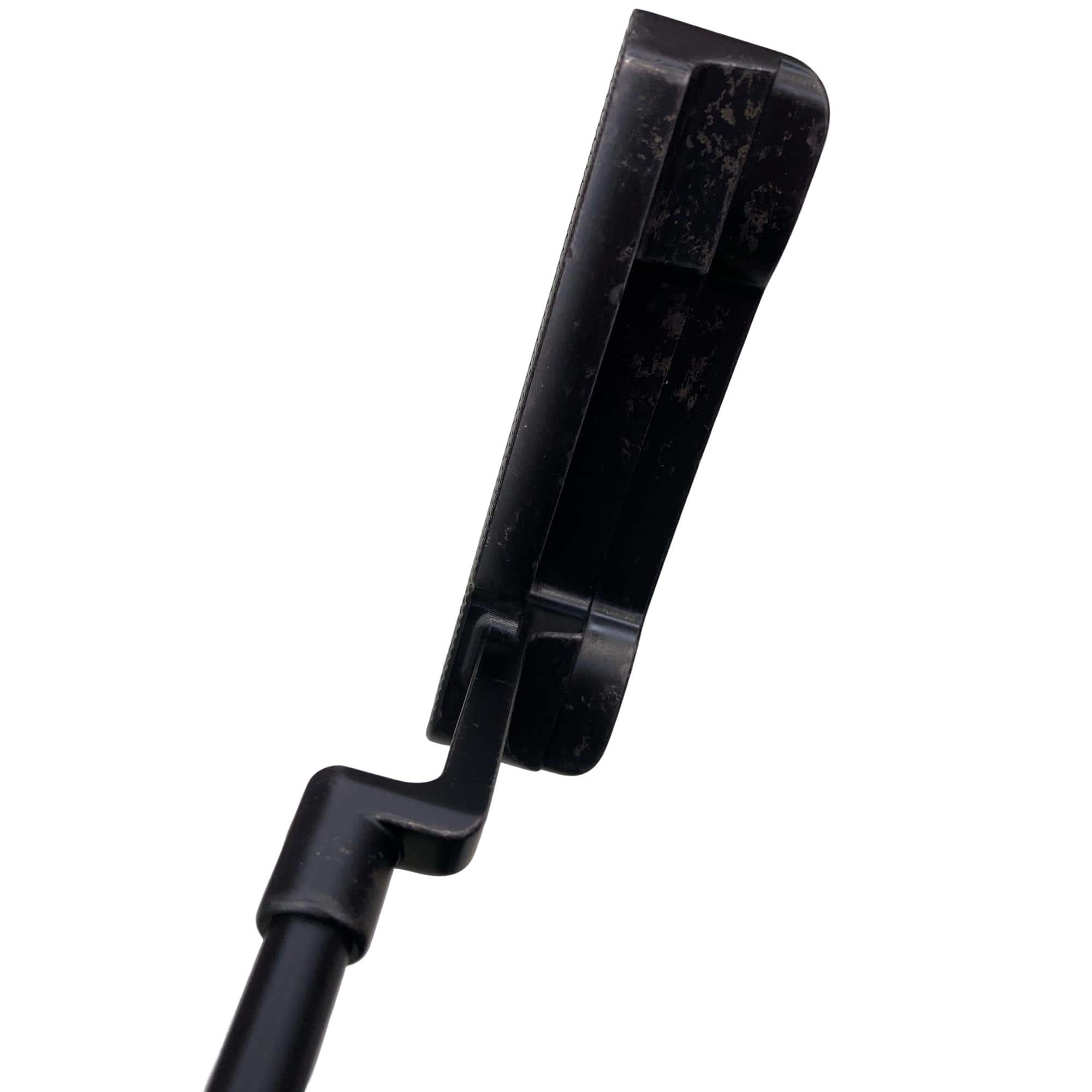 �o�k�c�@�l�h�k�k�d�c�@�`�m�r�d�q�@�R�R�C���`