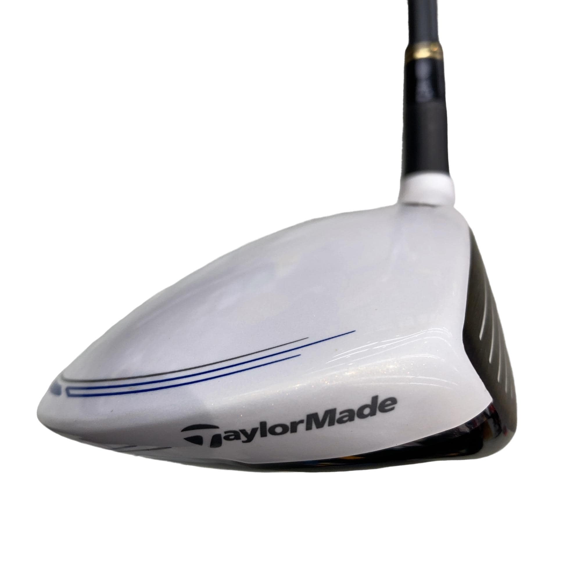 �f�k�n�h�q�d�@�e�@�R�v