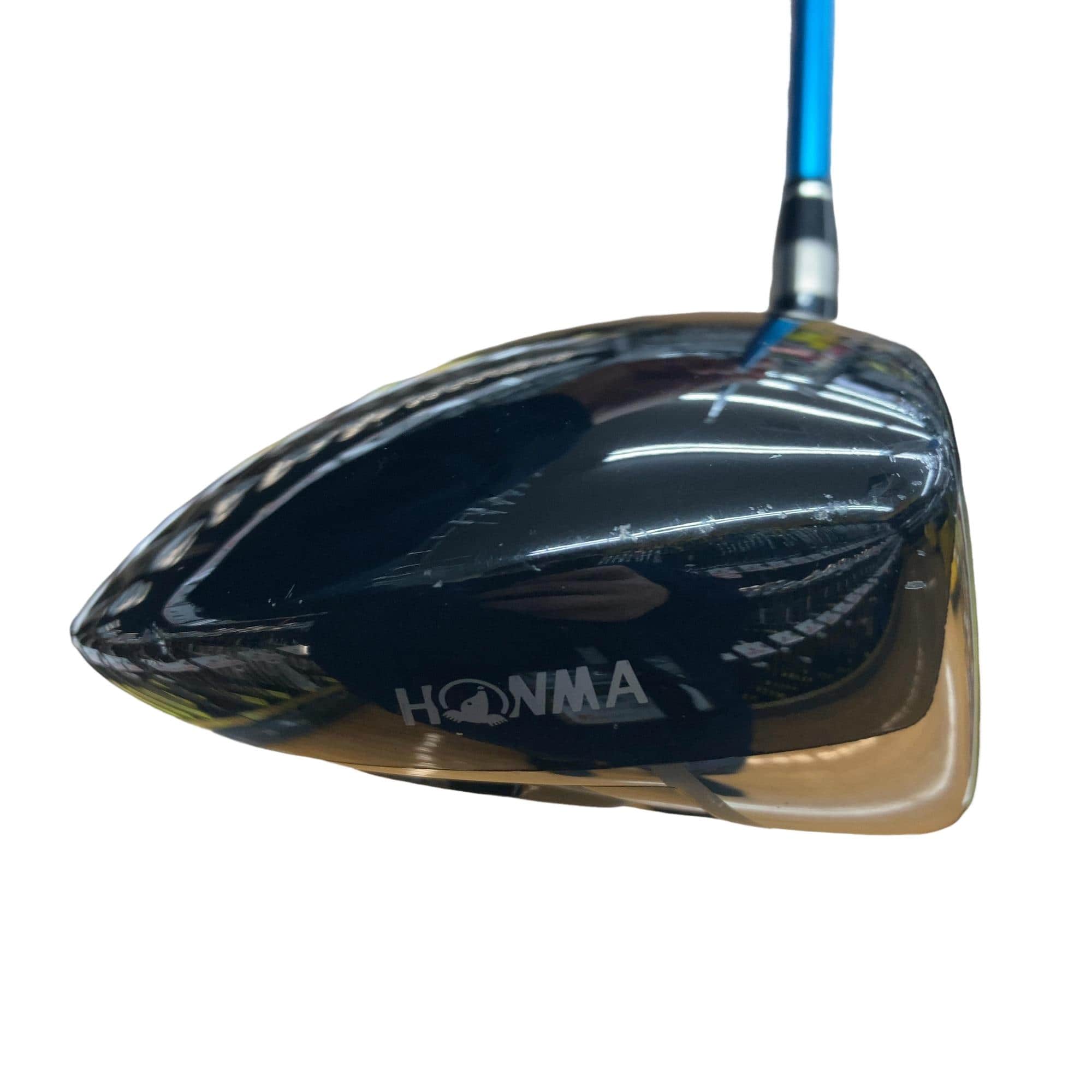 �s�n�t�q�@�v�n�q�k�c�@�s�v�V�R�V�@�S�U�O�@�@�X�D�T°