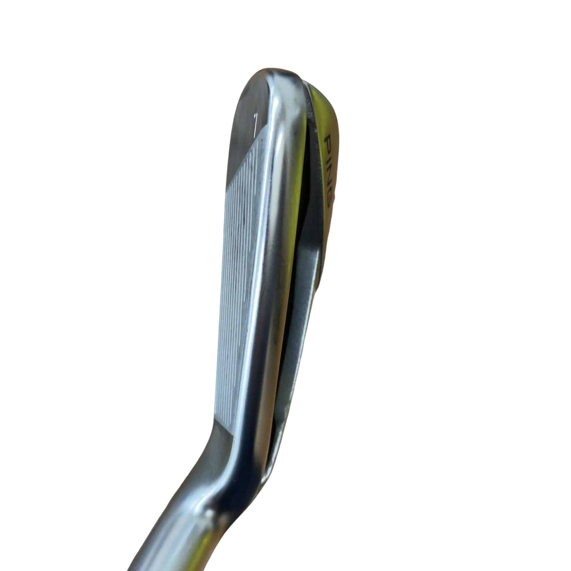 �f�S�R�O�@�@�X�r�i���{���F�V�{�Z�b�g�j