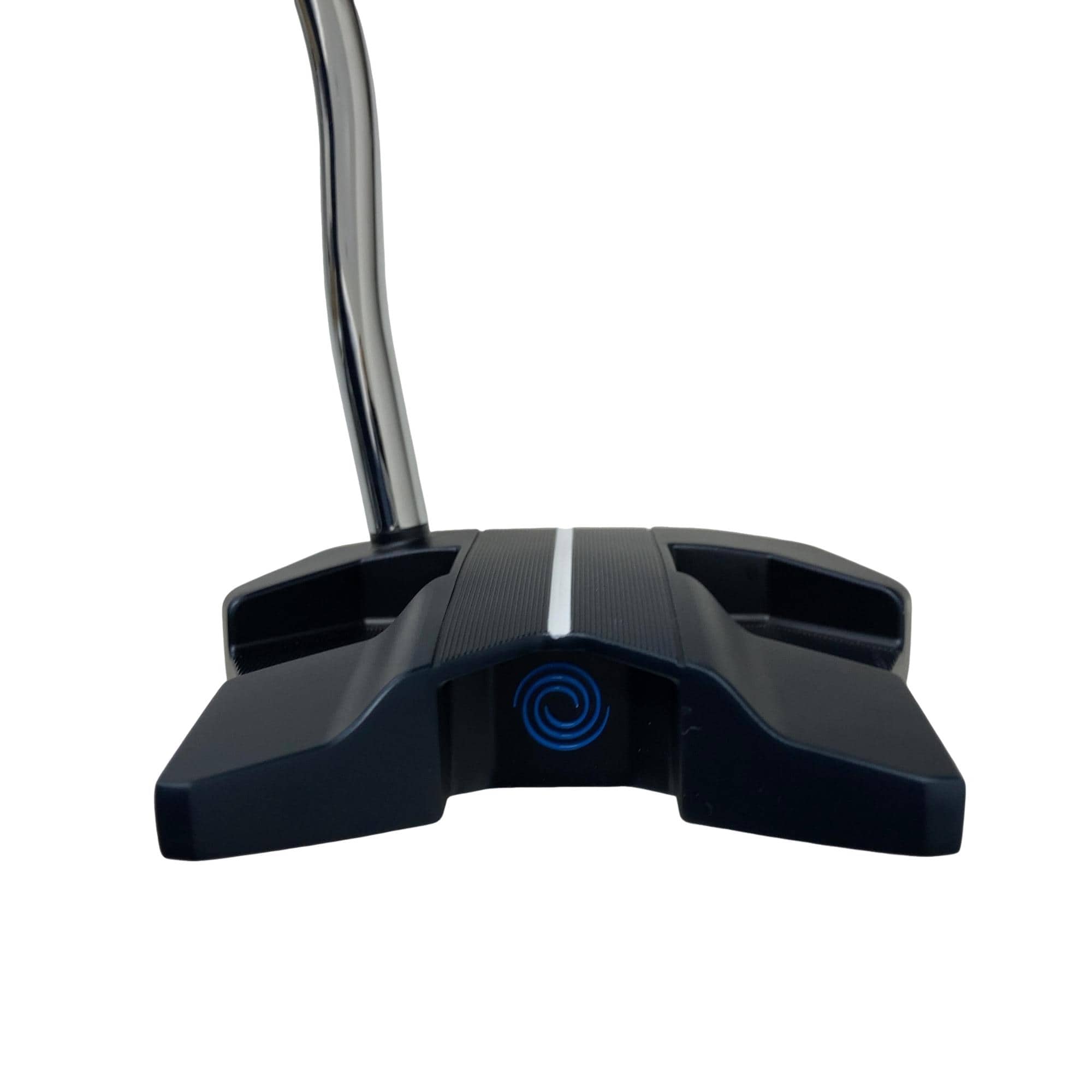 �`���|�n�m�d�@�v�h�m�f�@�a�`�b�j�@�c�a�@�R�S�C���`