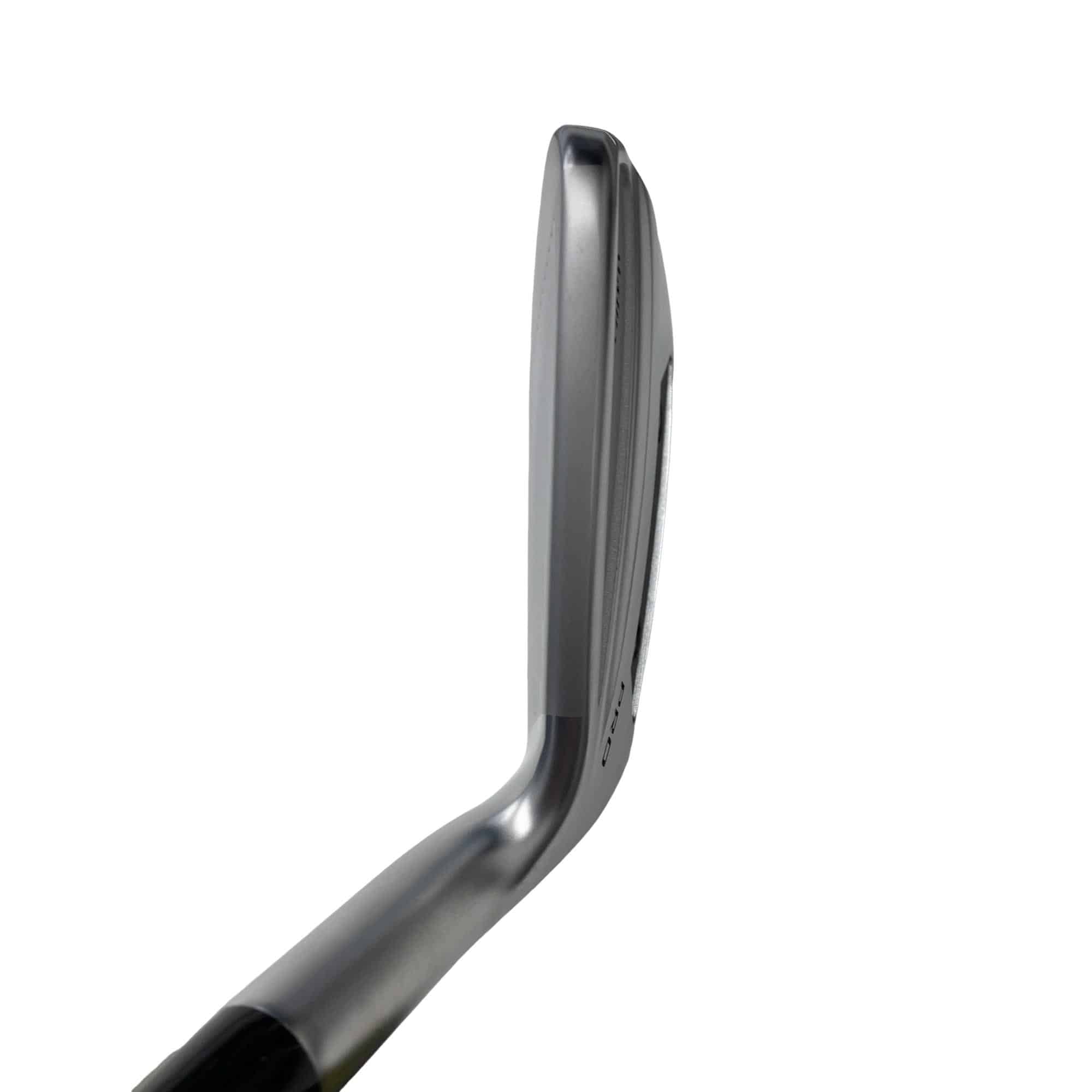 �`�o�d�w�@�o�q�n�i�Q�O�Q�S�j�@�U�r�i���{���F�U�{�Z�b�g�j