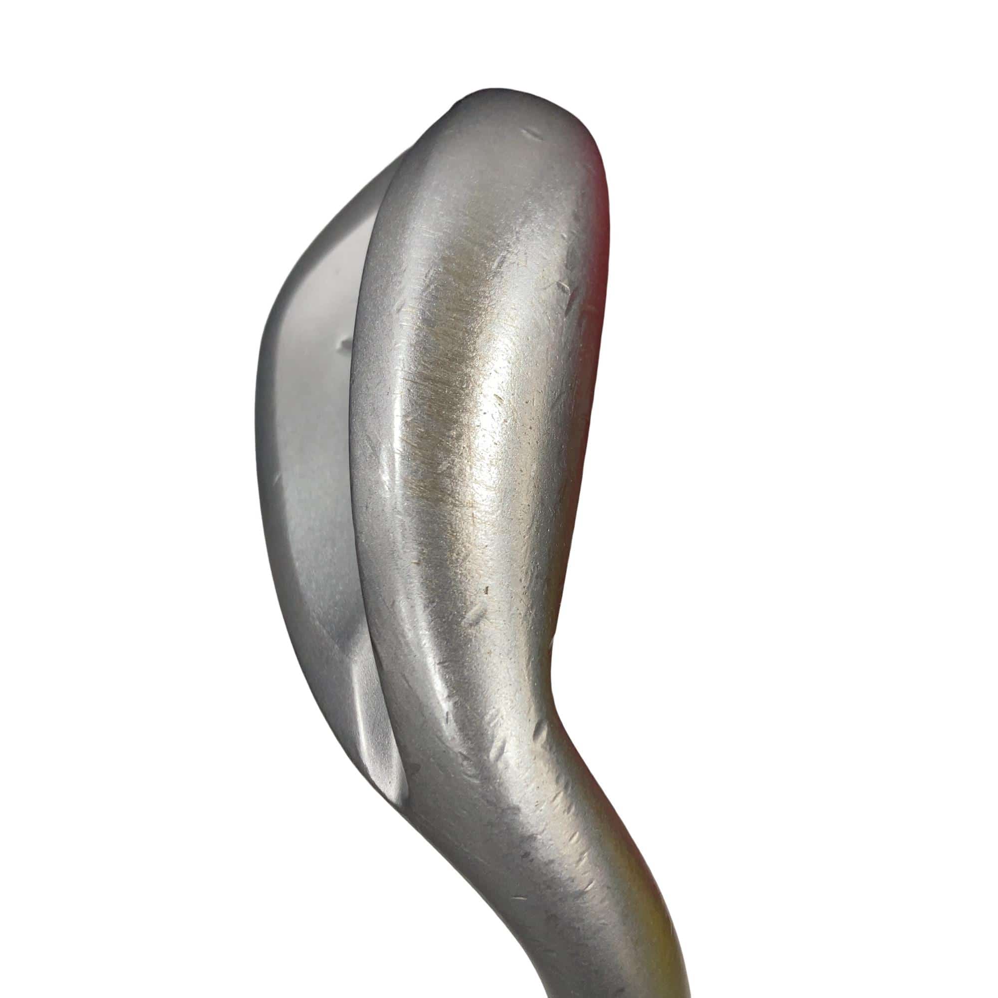 �s�j�|�T�X