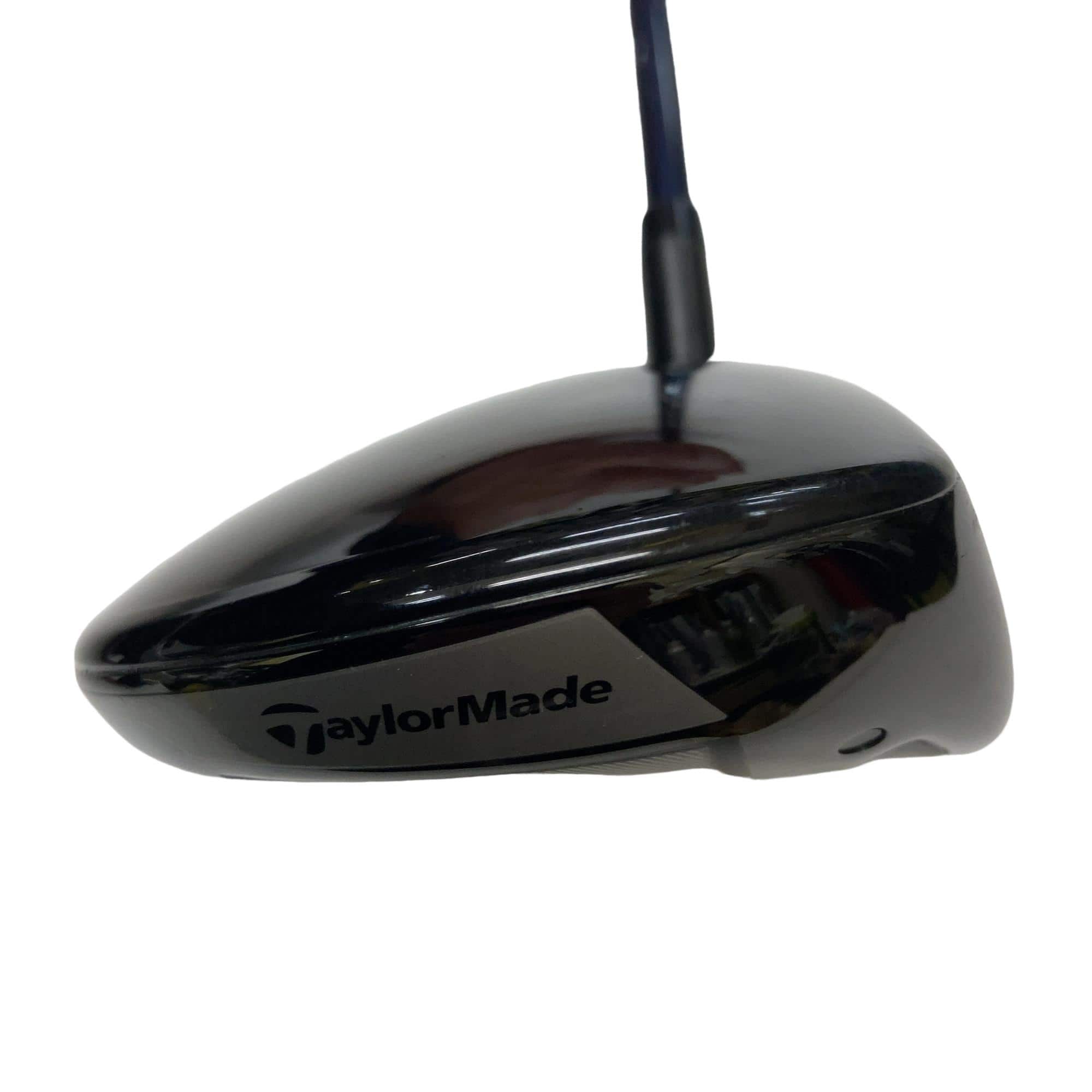 �p���P�O�@�V�v