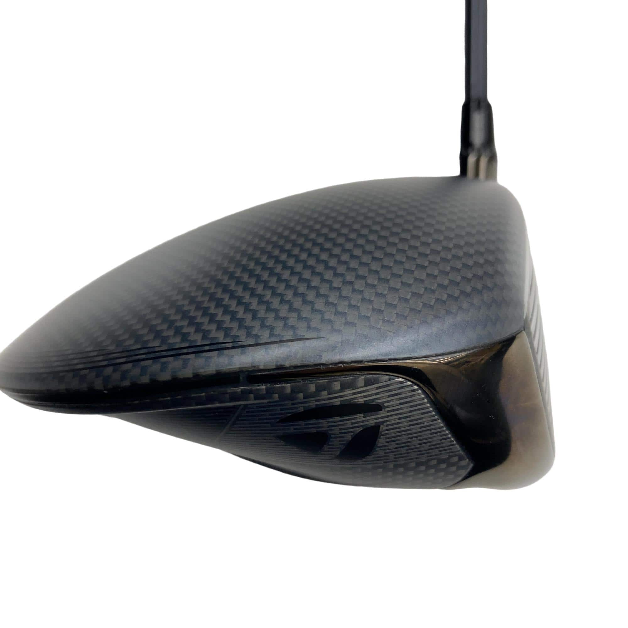 �p���R�T�@�l�`�w�@�P�O�D�T°