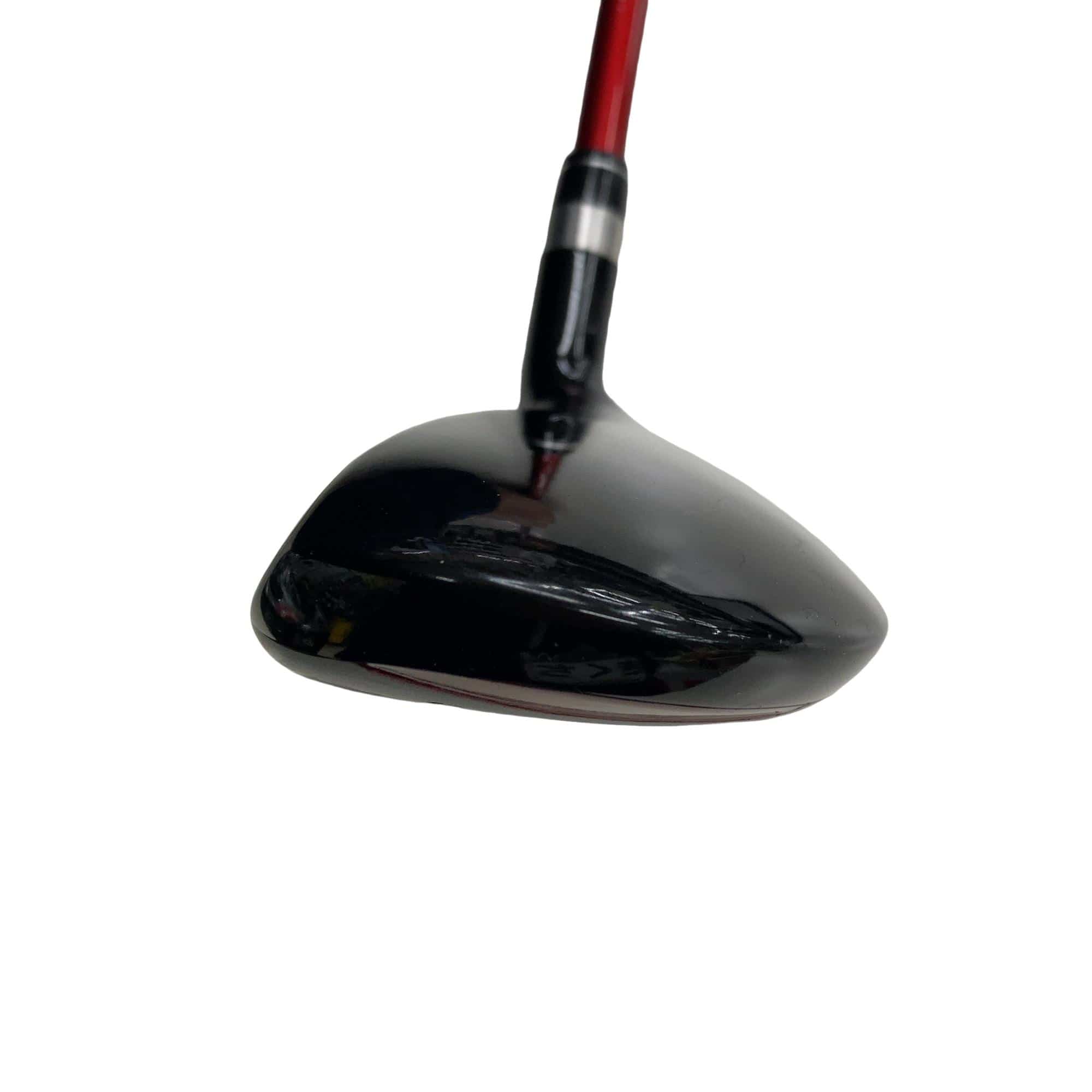 �b�h�s�`�s�h�n�m�@�c�g�|�t�@�@�t�X