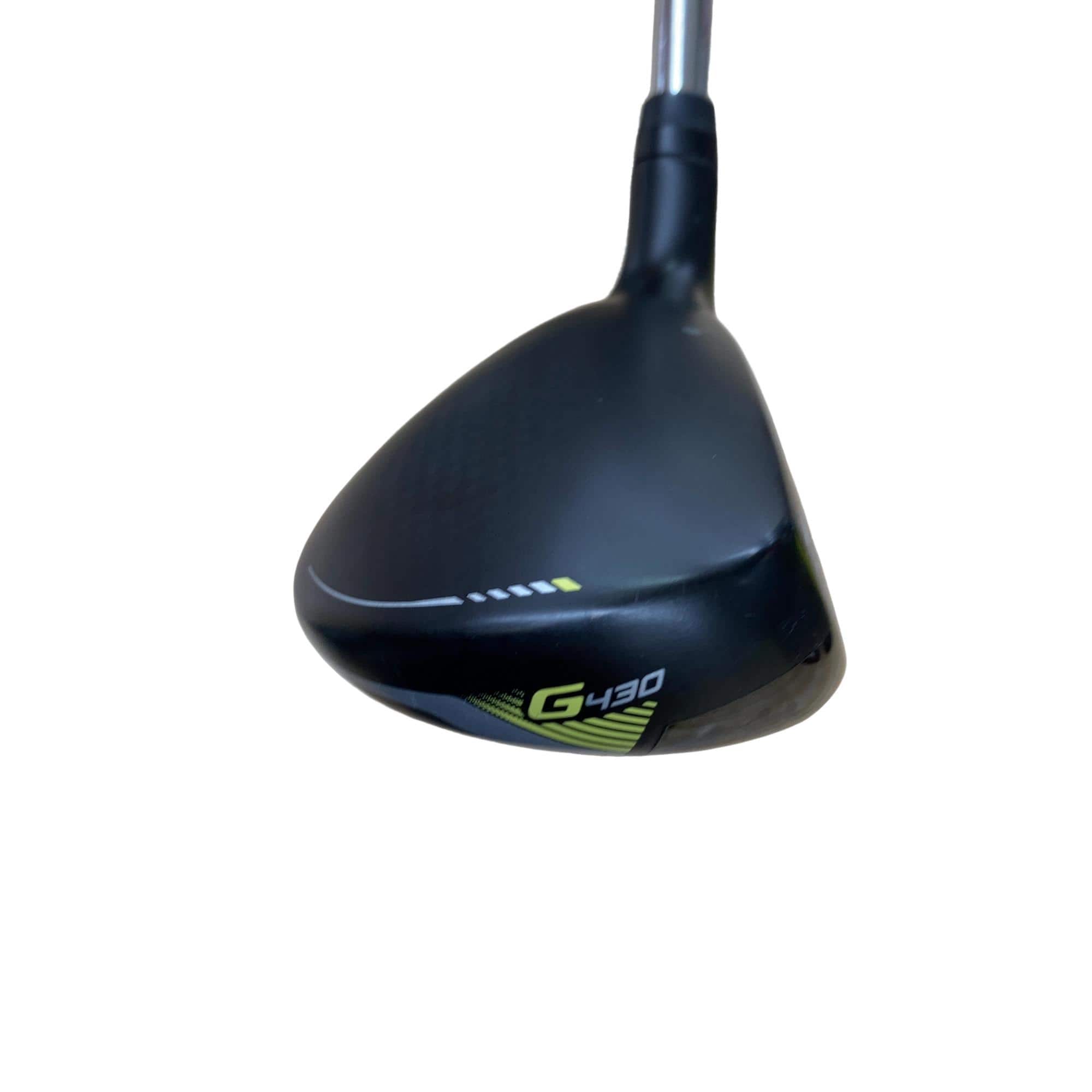 �f�S�R�O�@�t�T