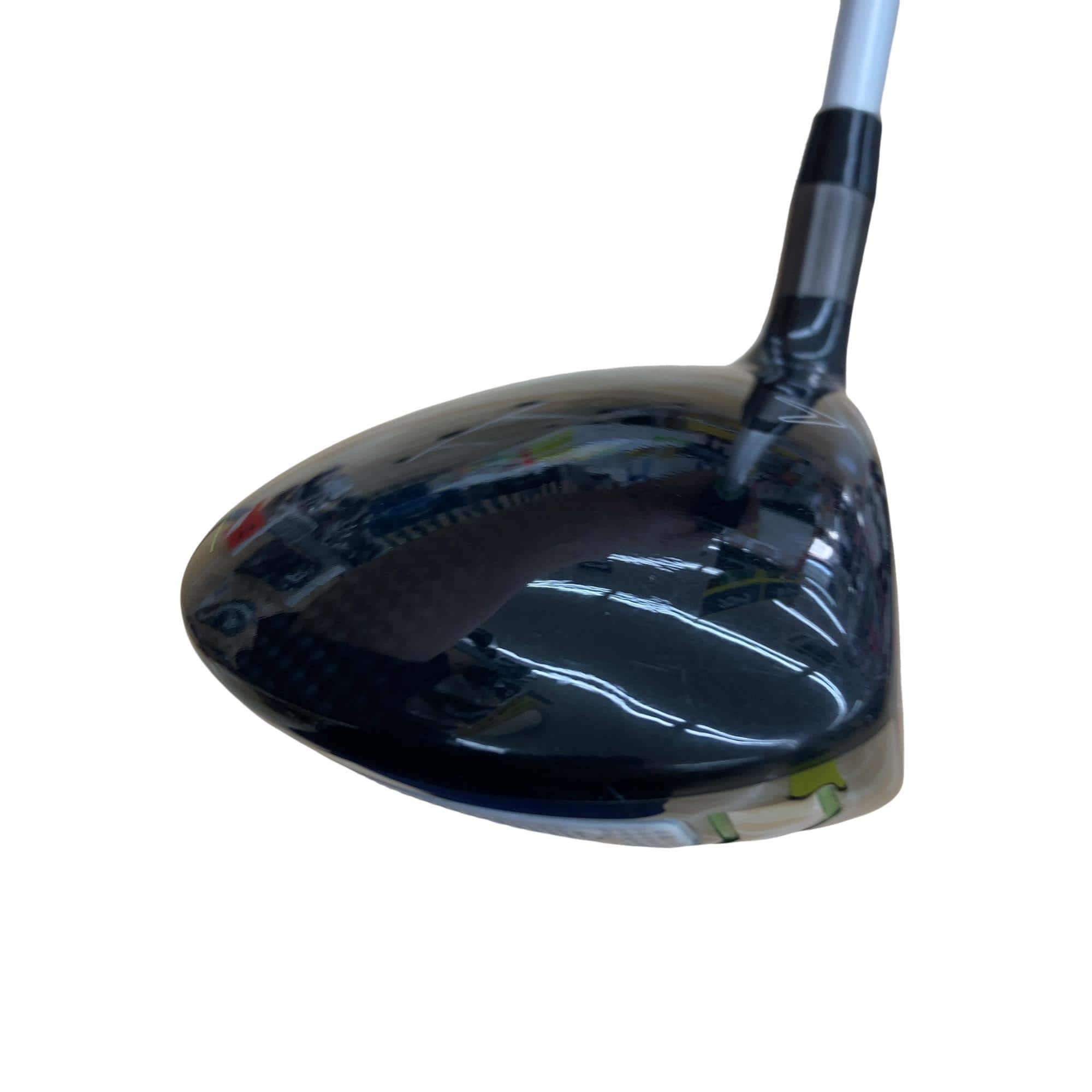 �d�o�h�b�@�r�o�d�d�c�@�T�v