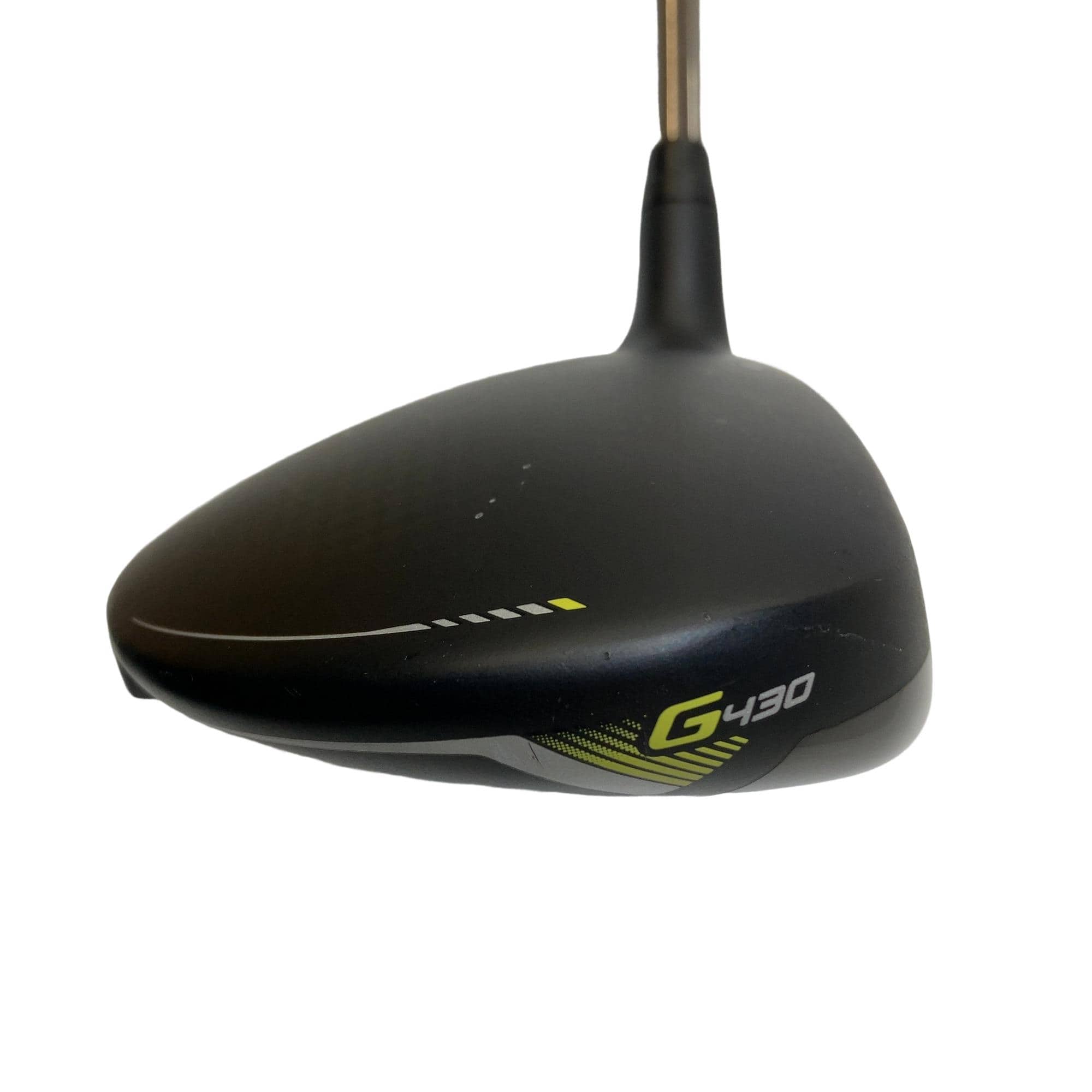 �f�S�R�O�@�l�`�w�@�R�v