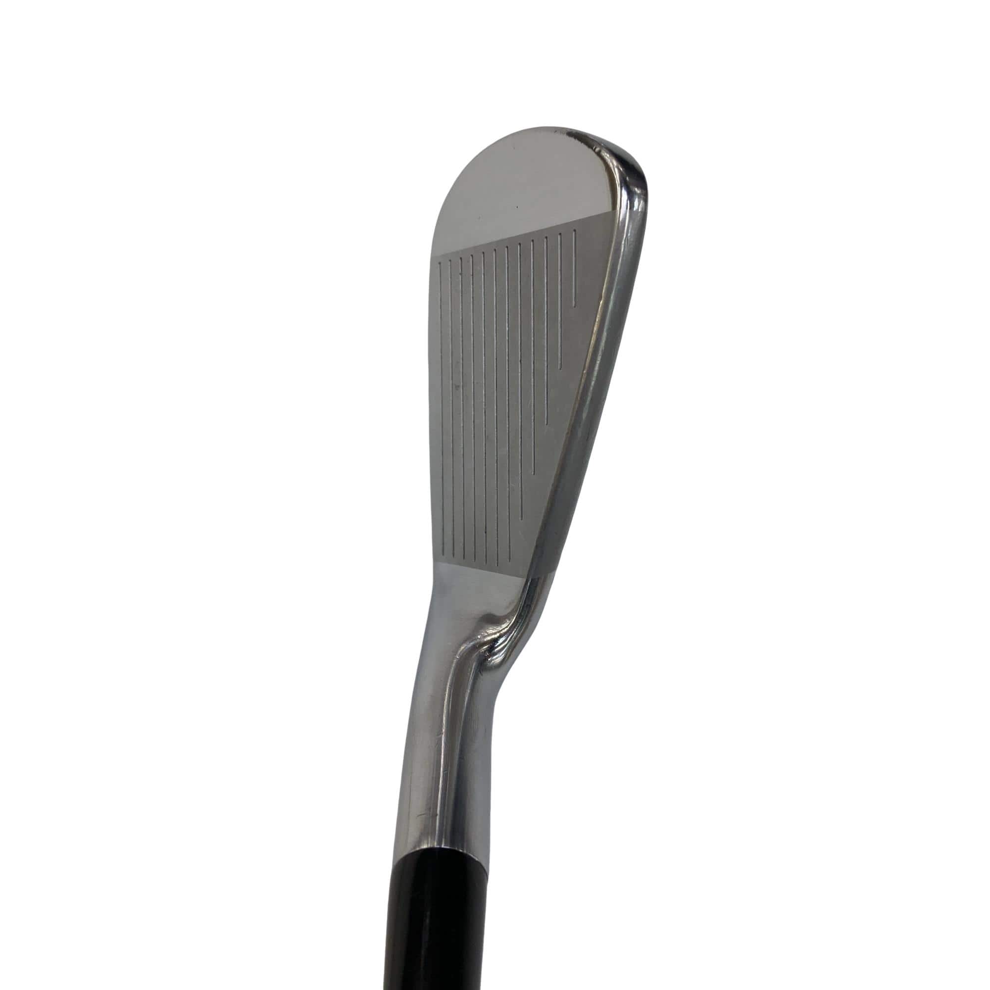 �l�����������@�o�����@�R�P�X�@�U�r�i���{���F�U�{�Z�b�g�j