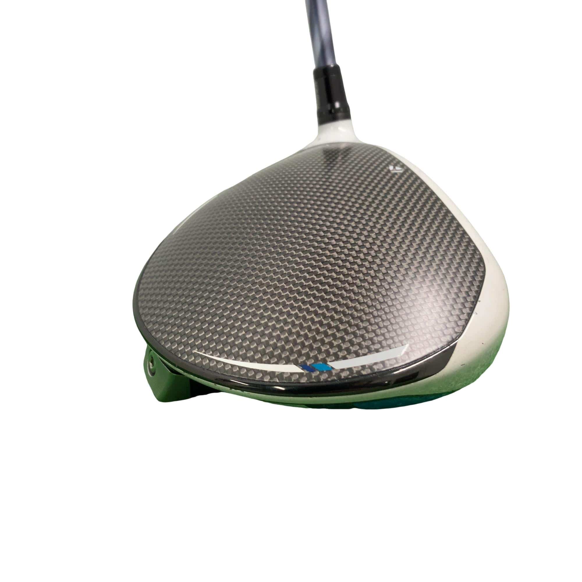 �r�h�l�@�l�`�w�@�P�O�D�T°